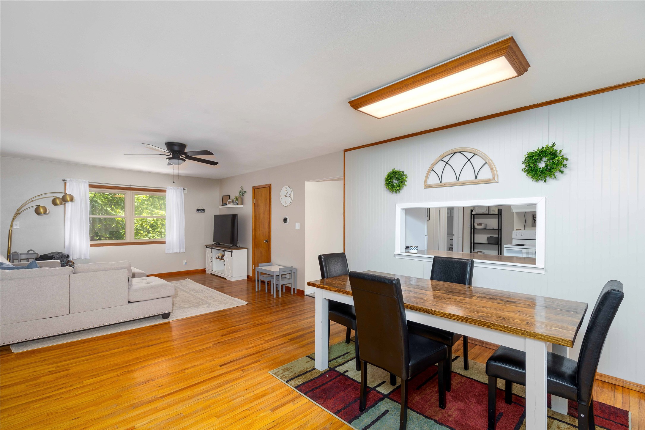 403 S Elm Street