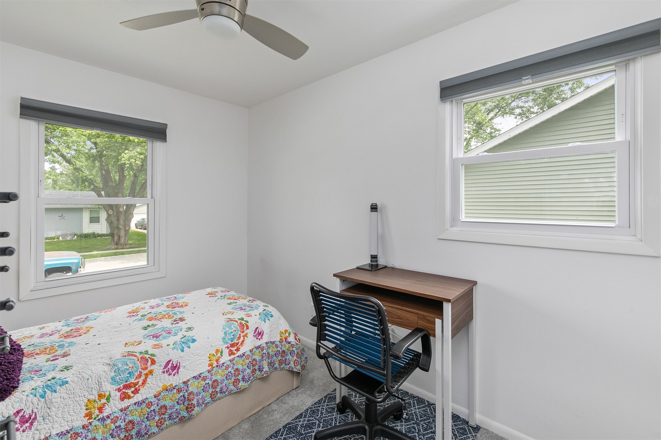 4680 Wakonda Drive