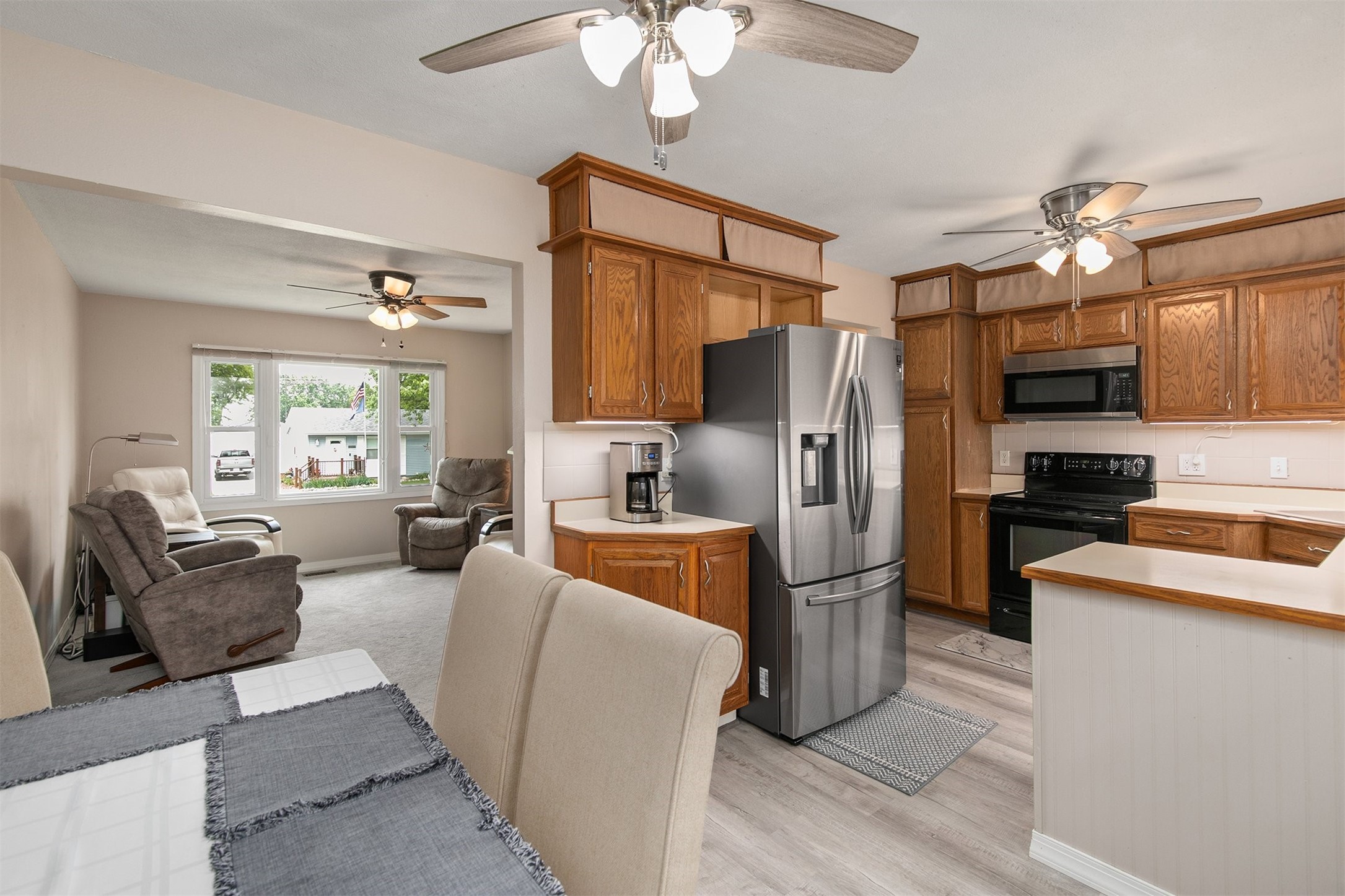 4680 Wakonda Drive