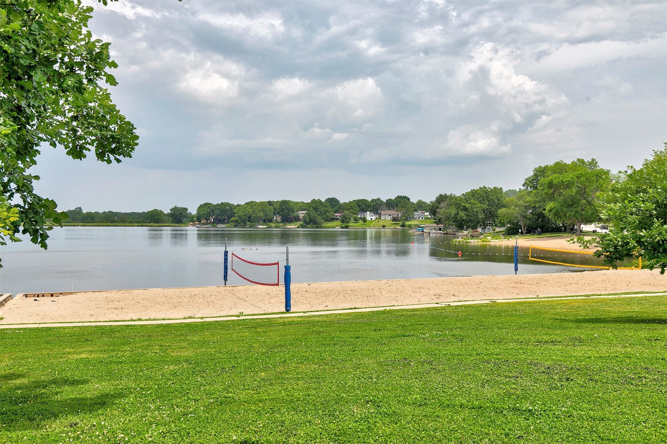 4680 Wakonda Drive