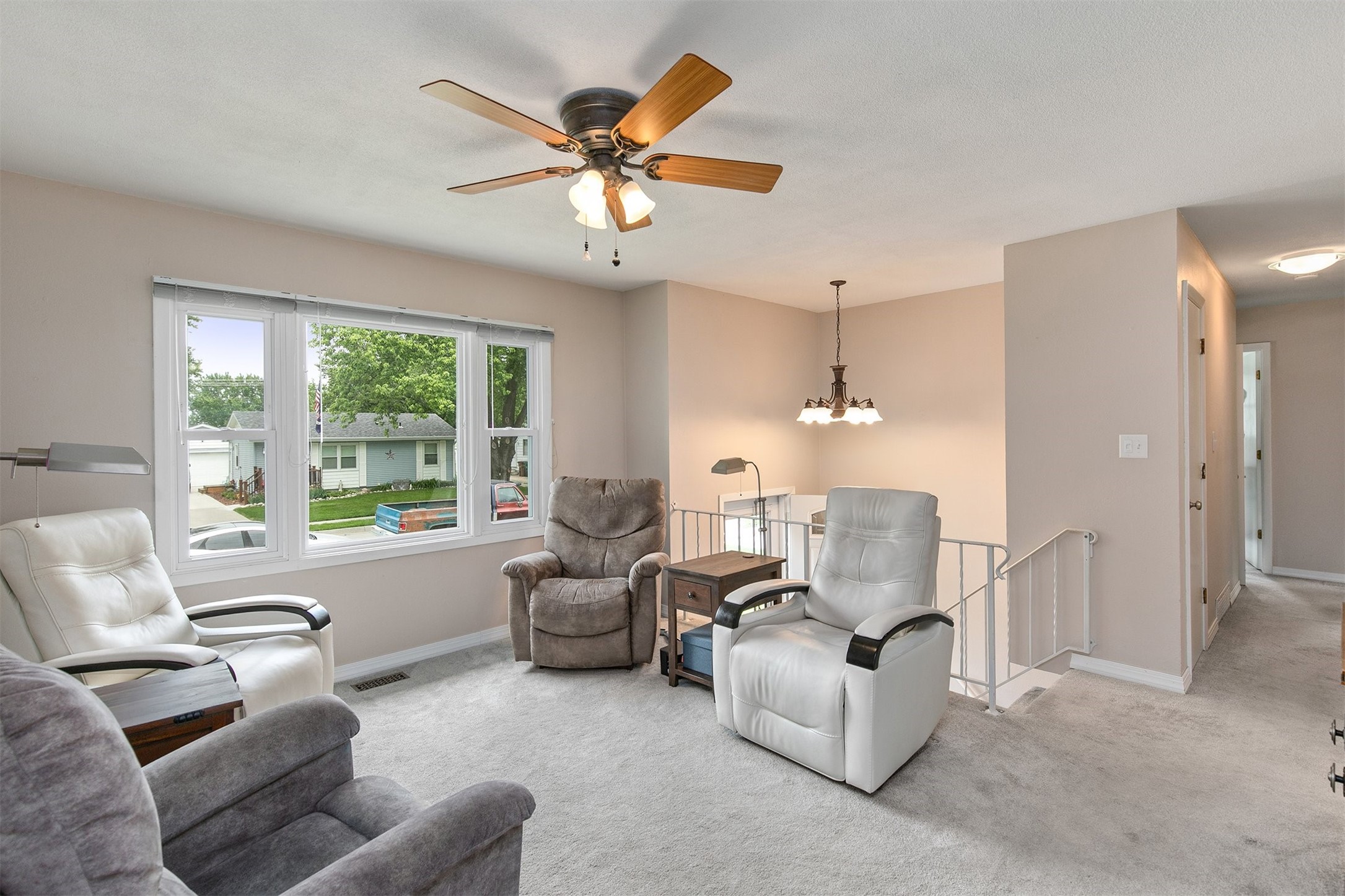 4680 Wakonda Drive