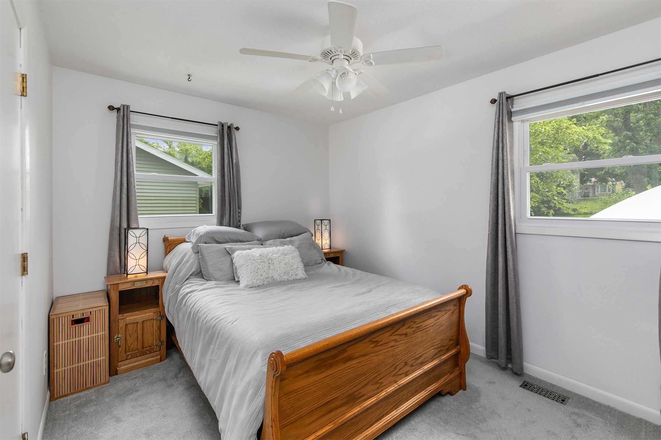 4680 Wakonda Drive