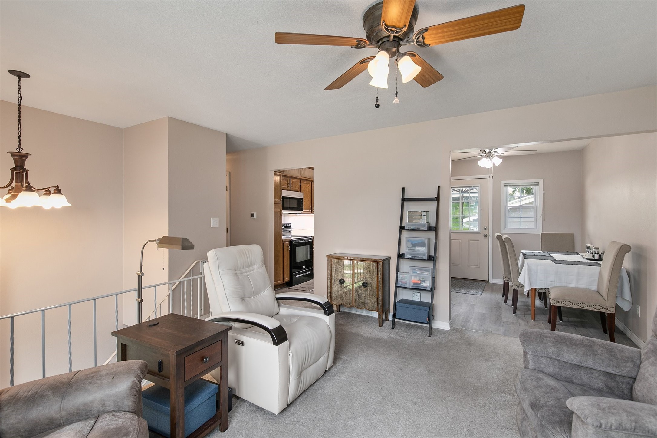 4680 Wakonda Drive