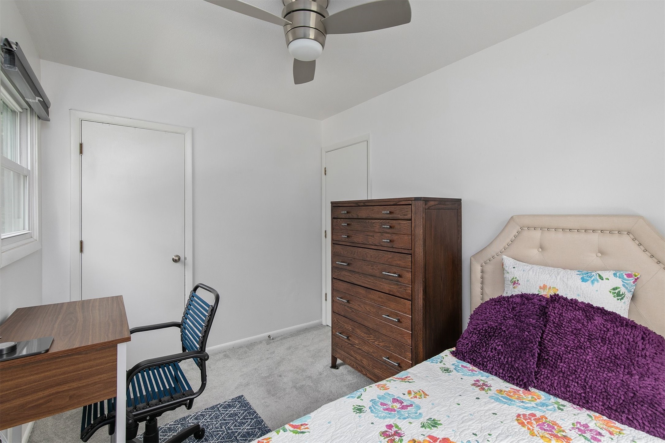 4680 Wakonda Drive