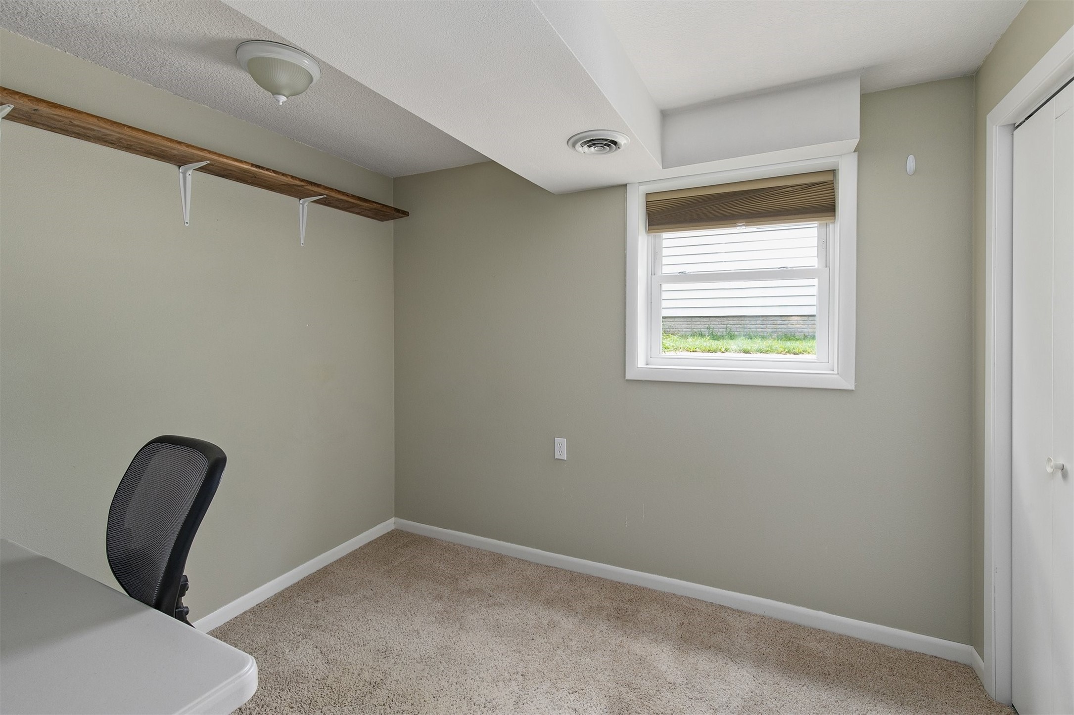 4680 Wakonda Drive