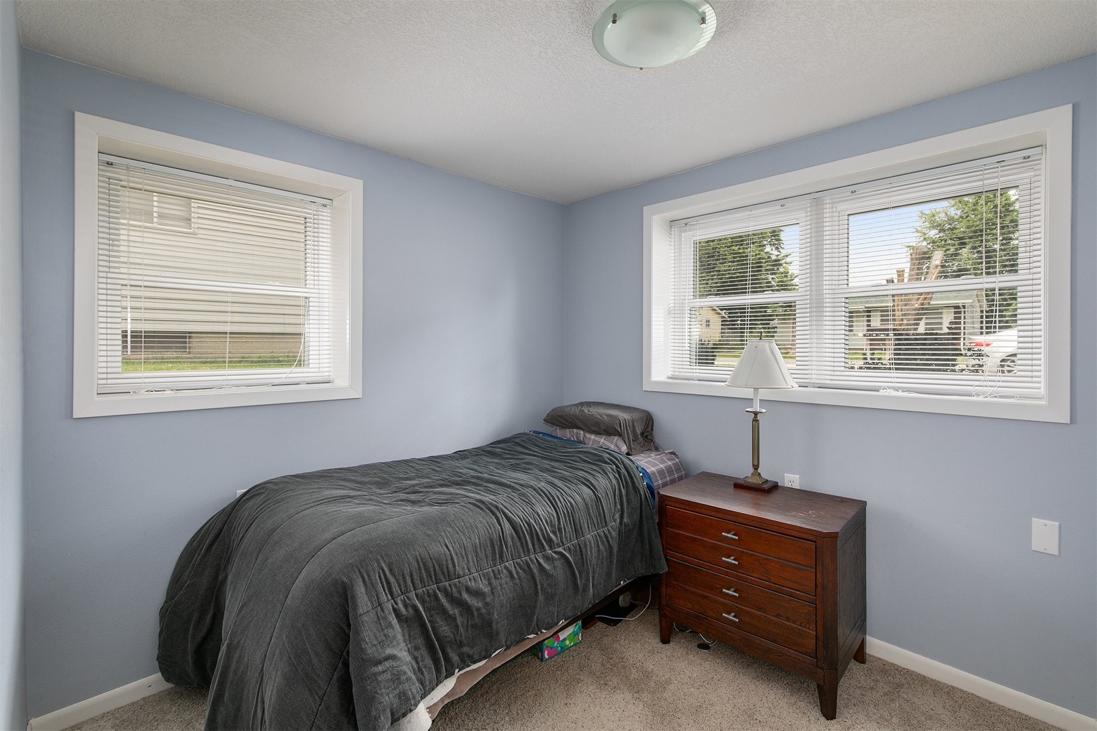4680 Wakonda Drive