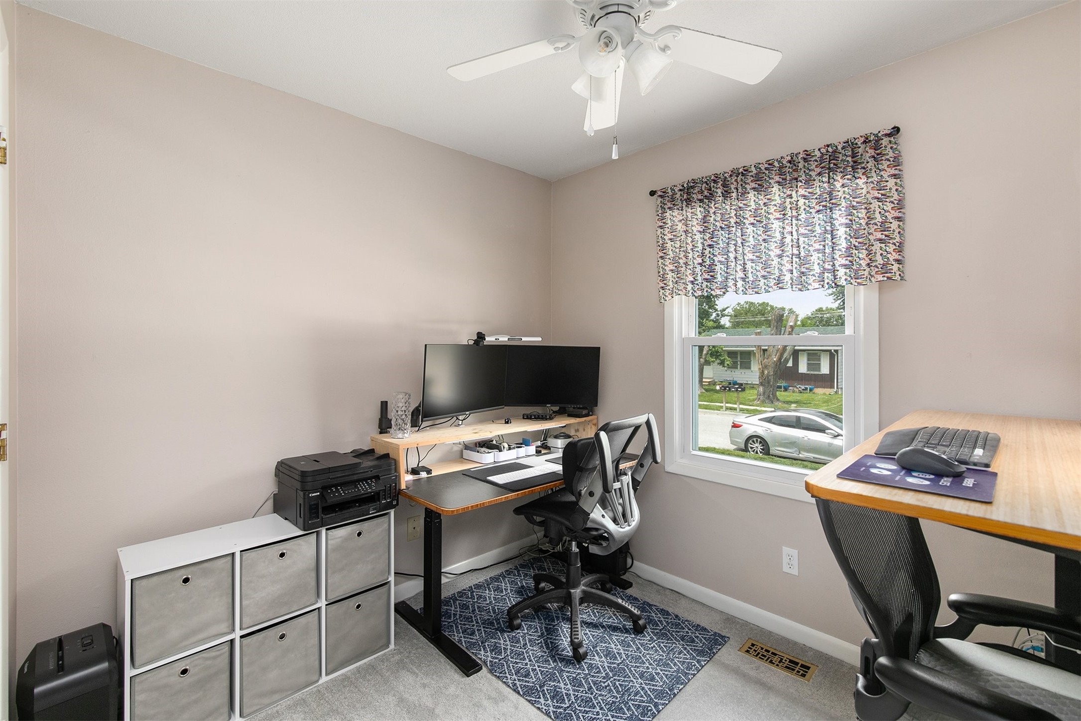 4680 Wakonda Drive