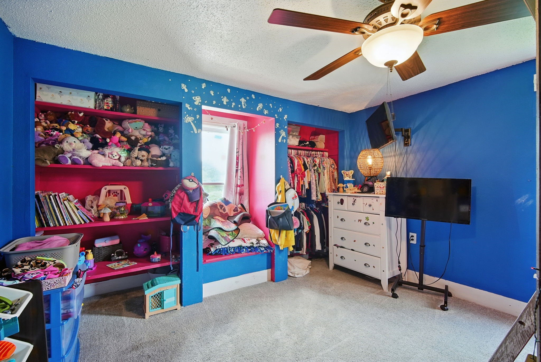 455 NW 2nd Street