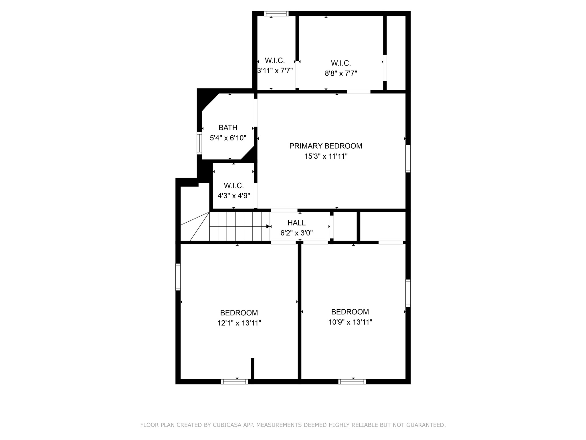 455 NW 2nd Street