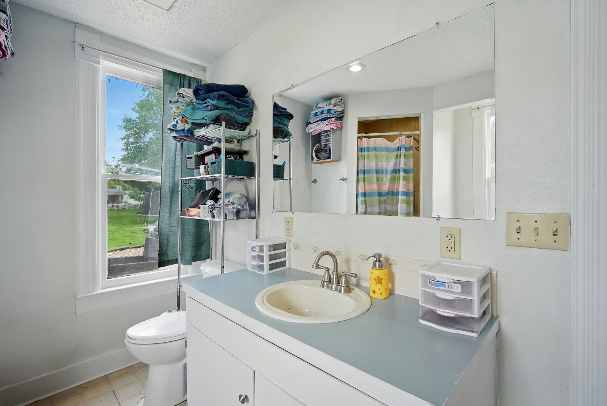 455 NW 2nd Street