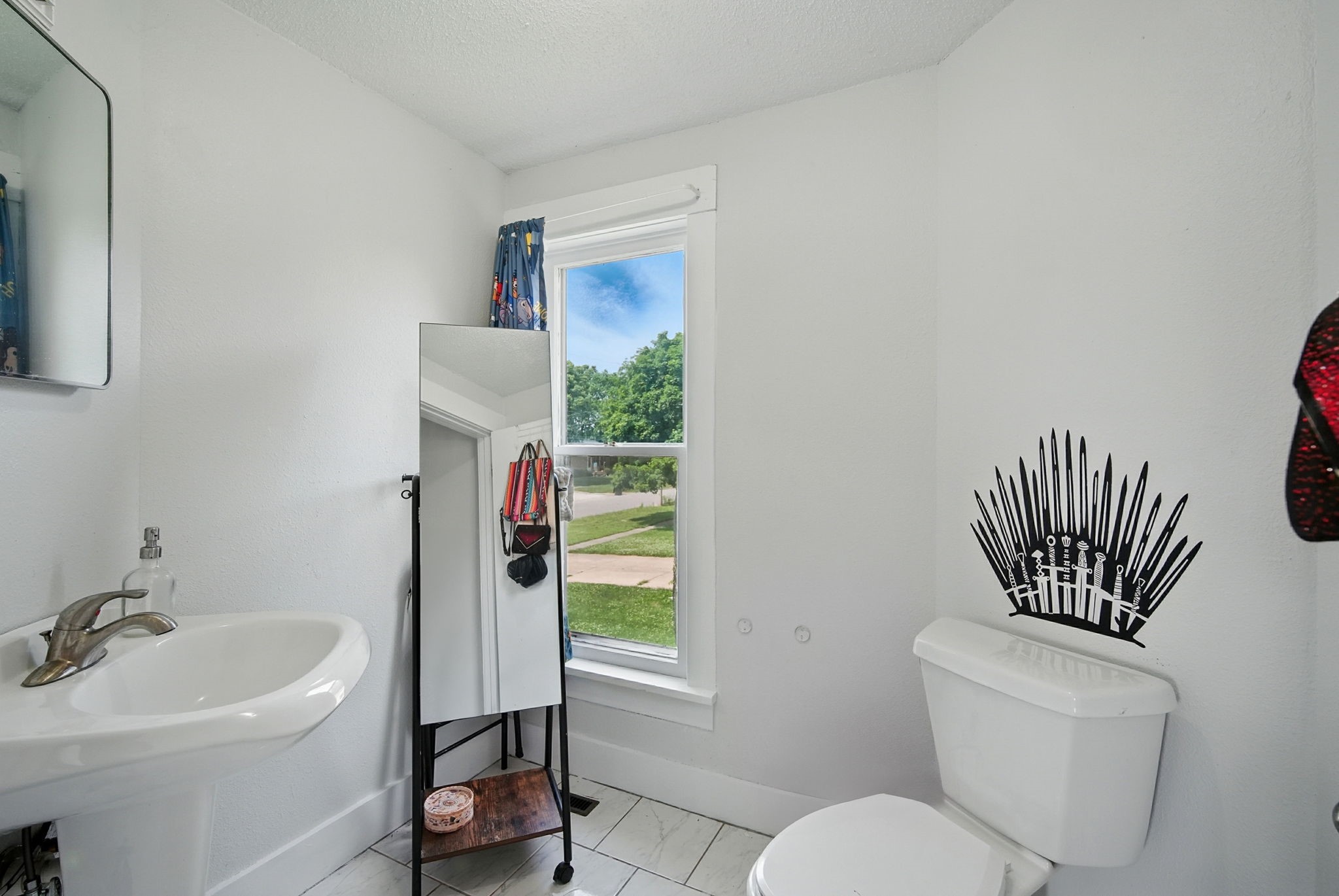 455 NW 2nd Street