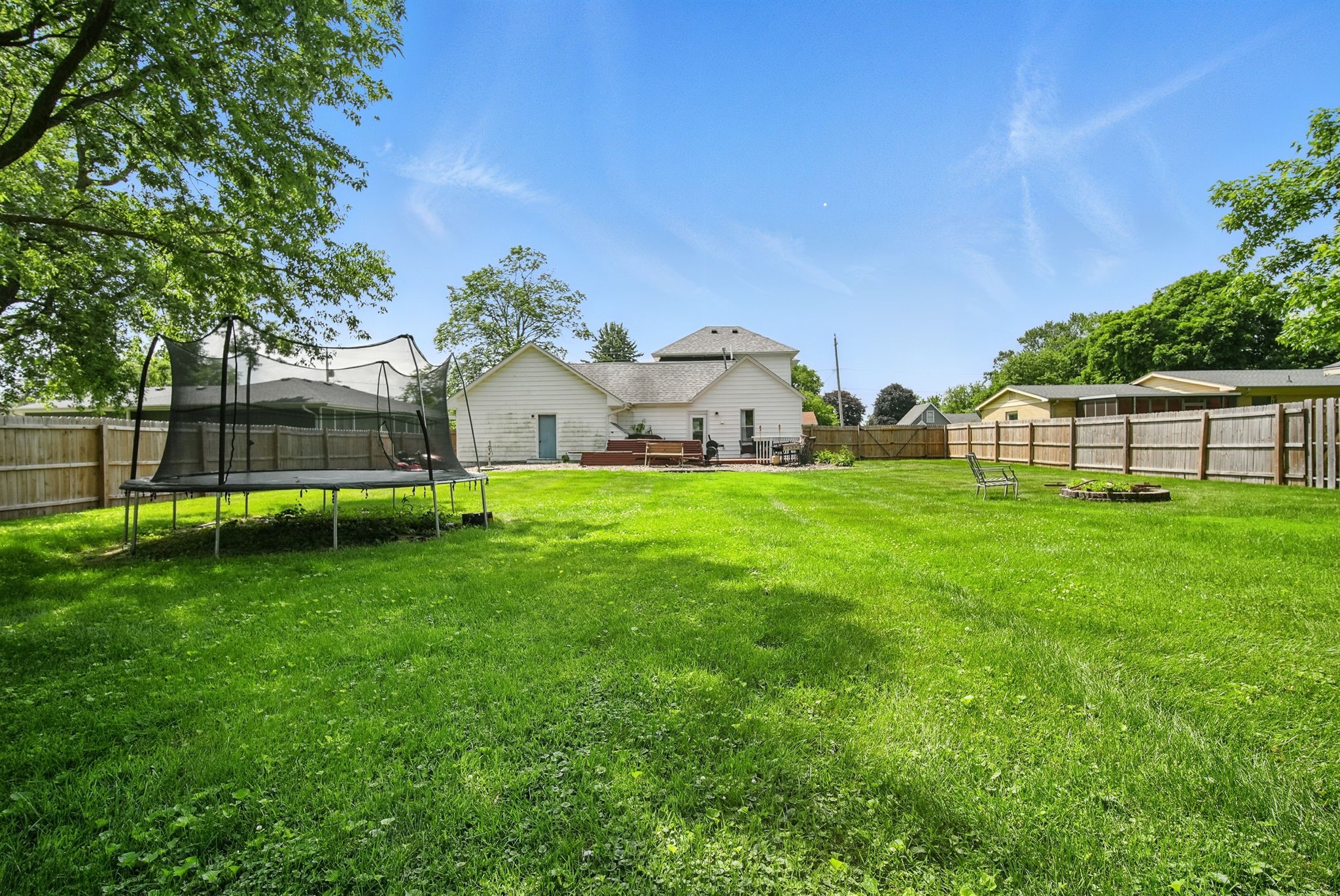 455 NW 2nd Street