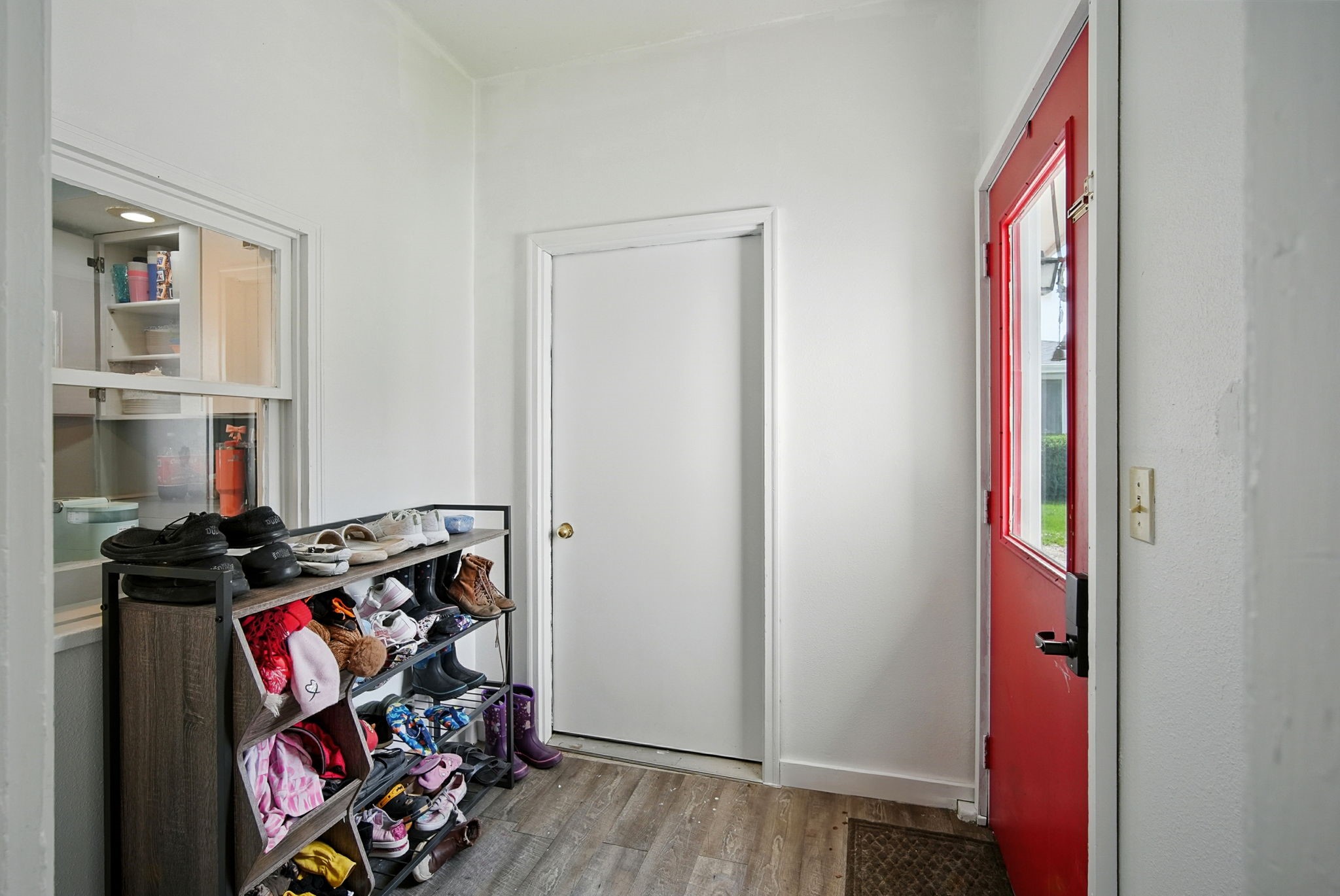 455 NW 2nd Street