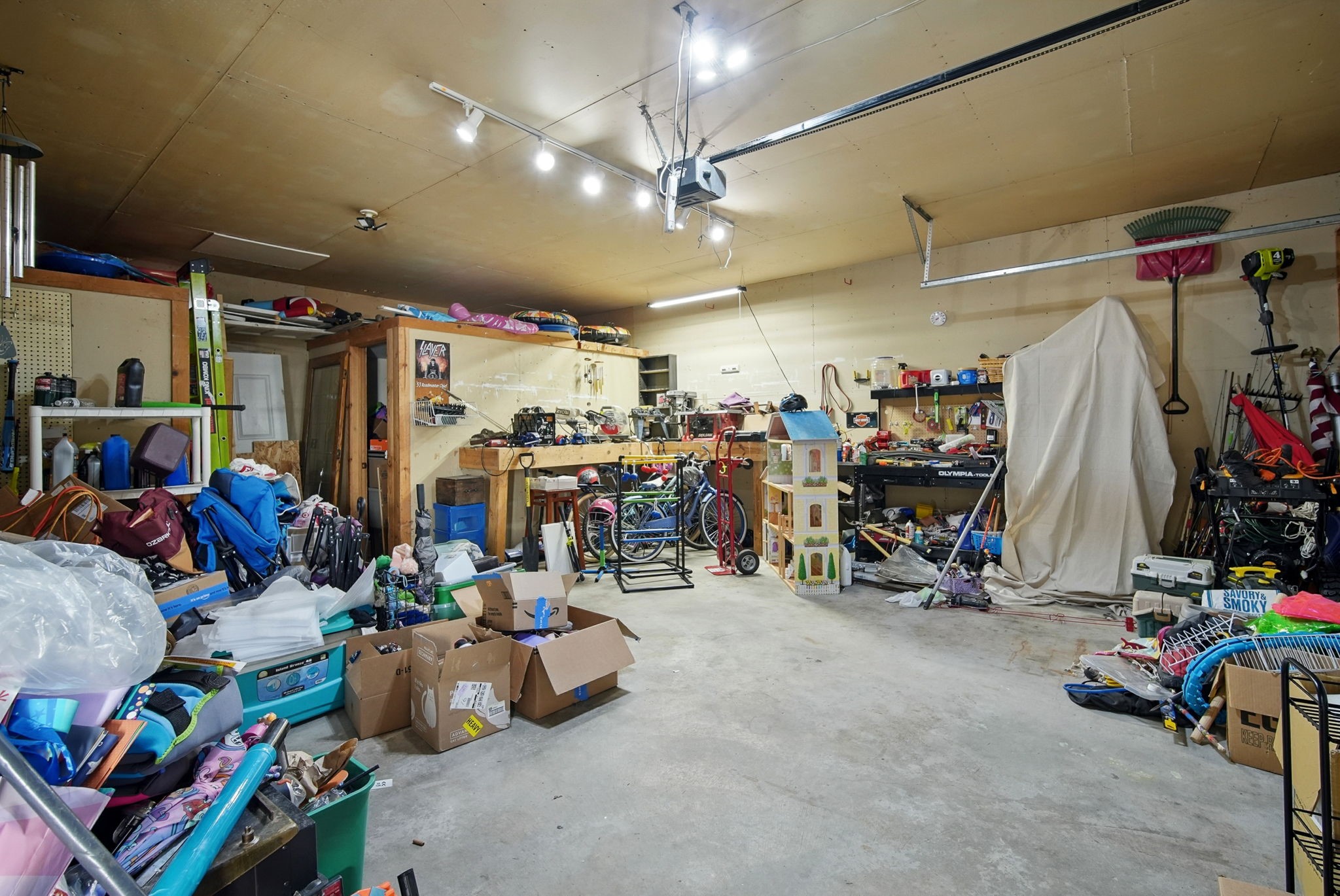 455 NW 2nd Street