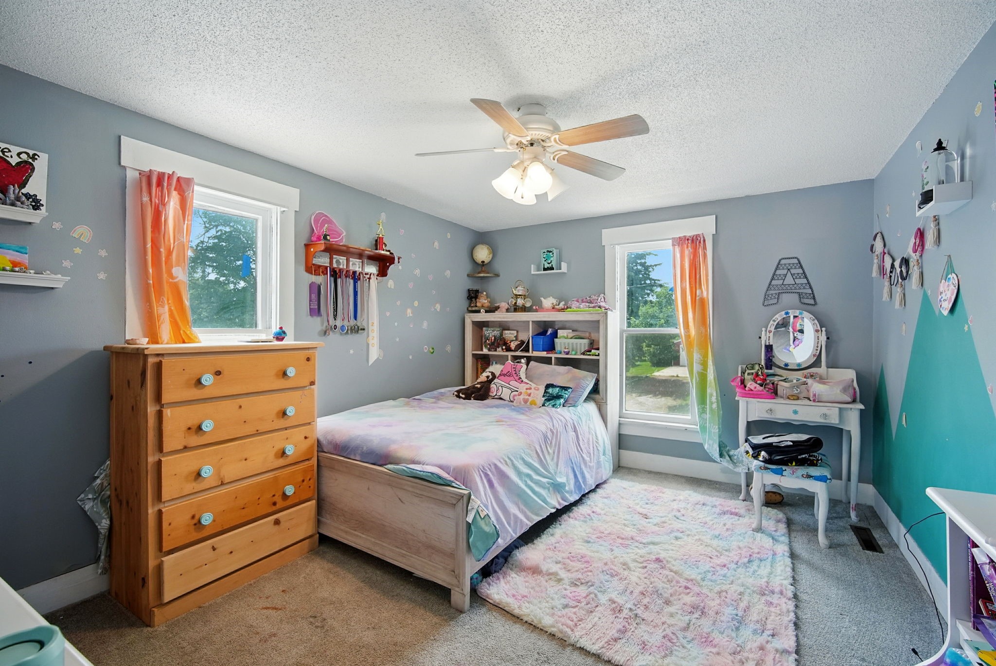455 NW 2nd Street