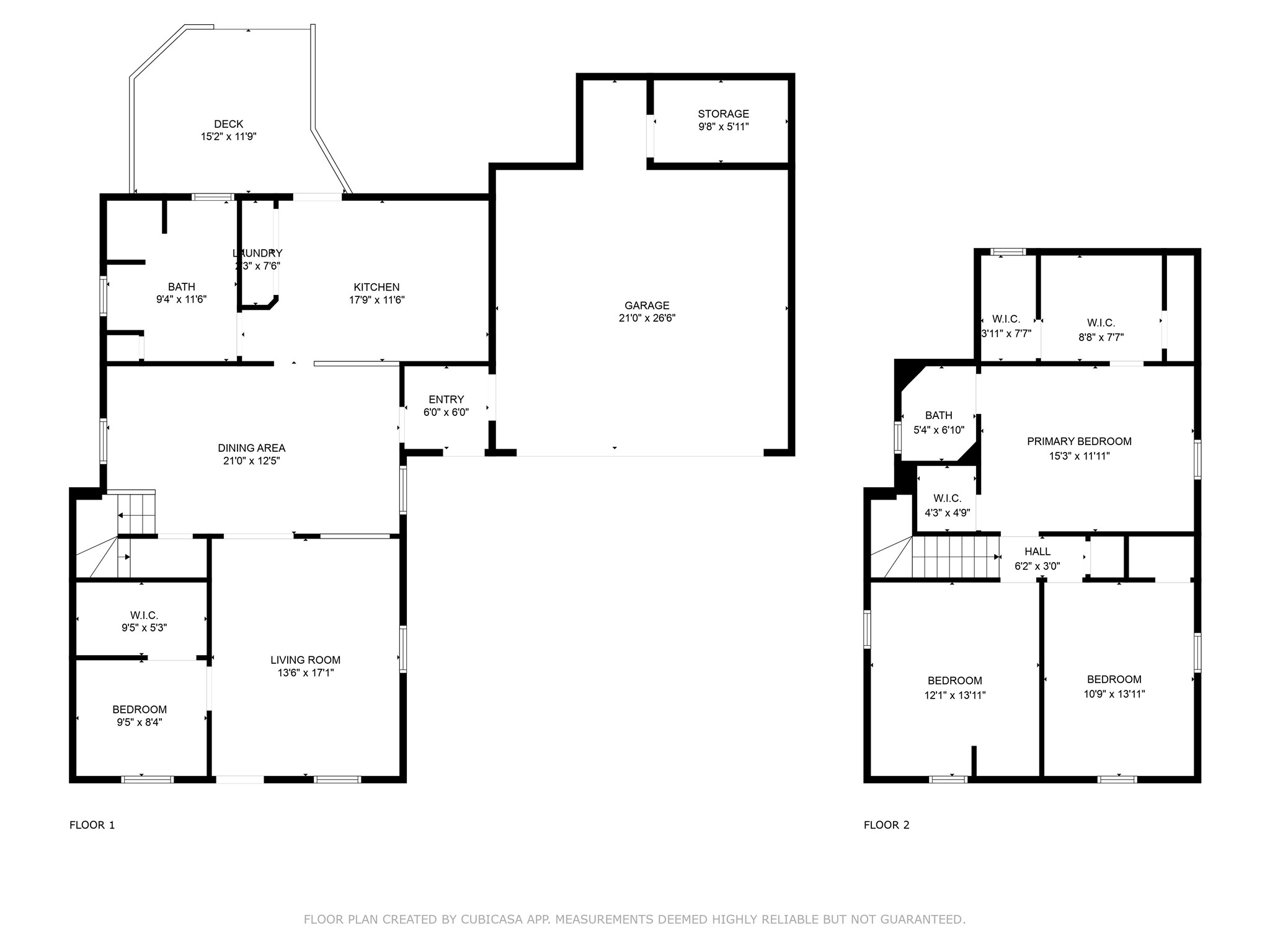 455 NW 2nd Street