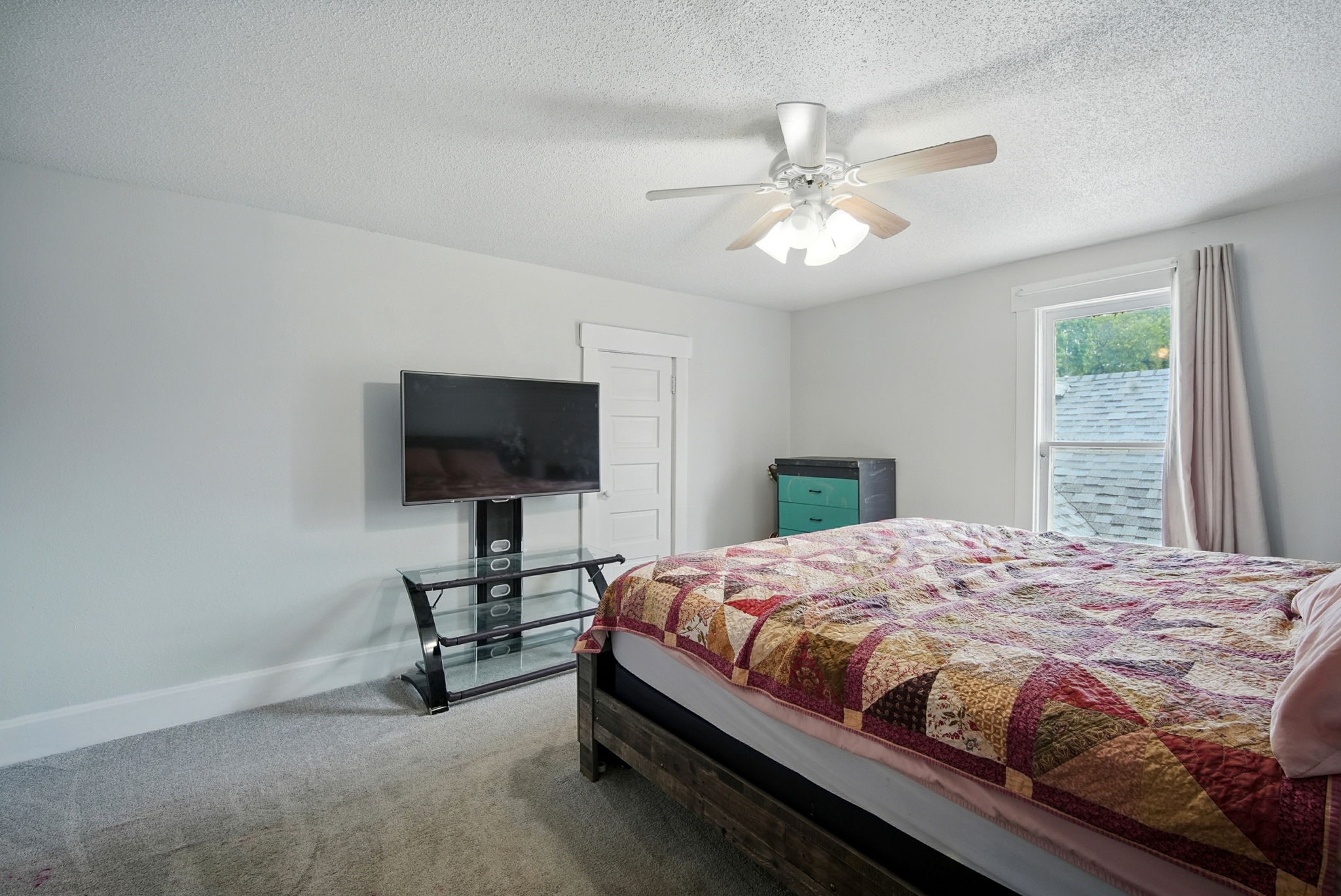 455 NW 2nd Street