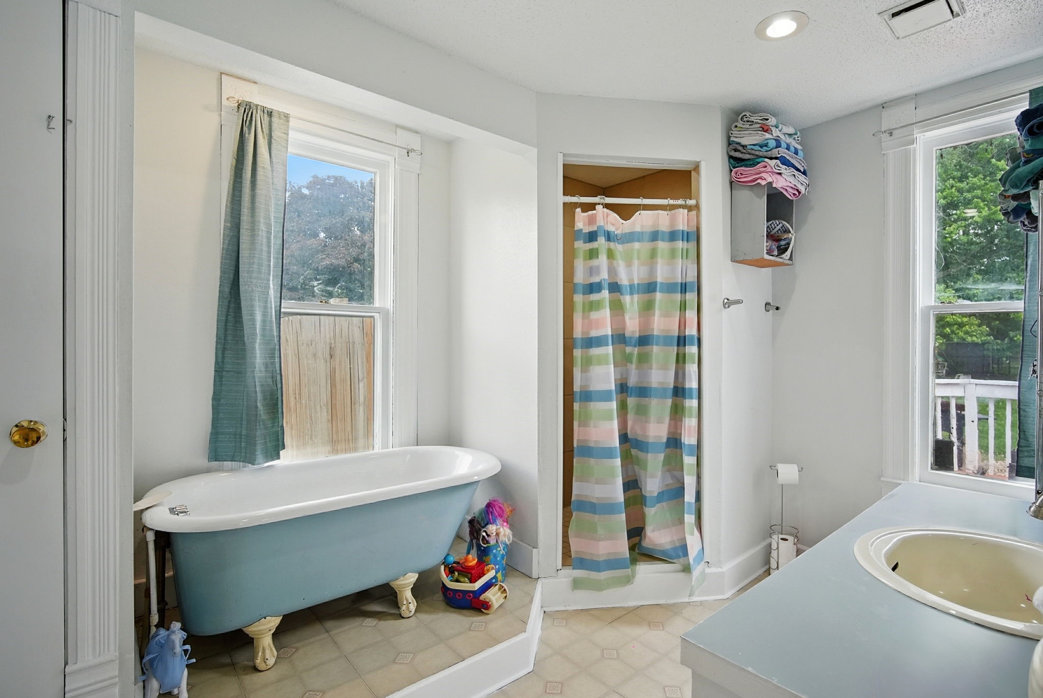 455 NW 2nd Street