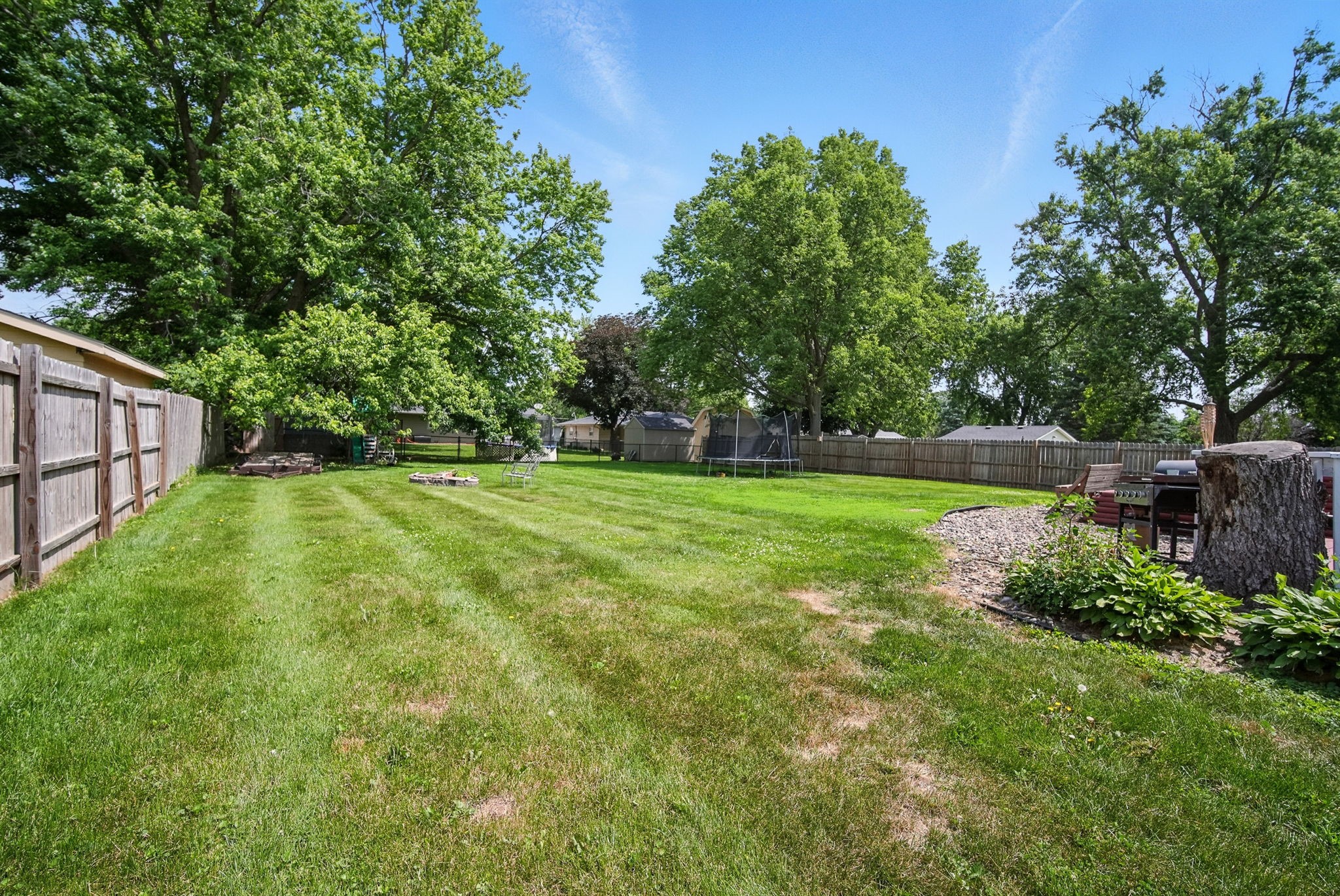 455 NW 2nd Street