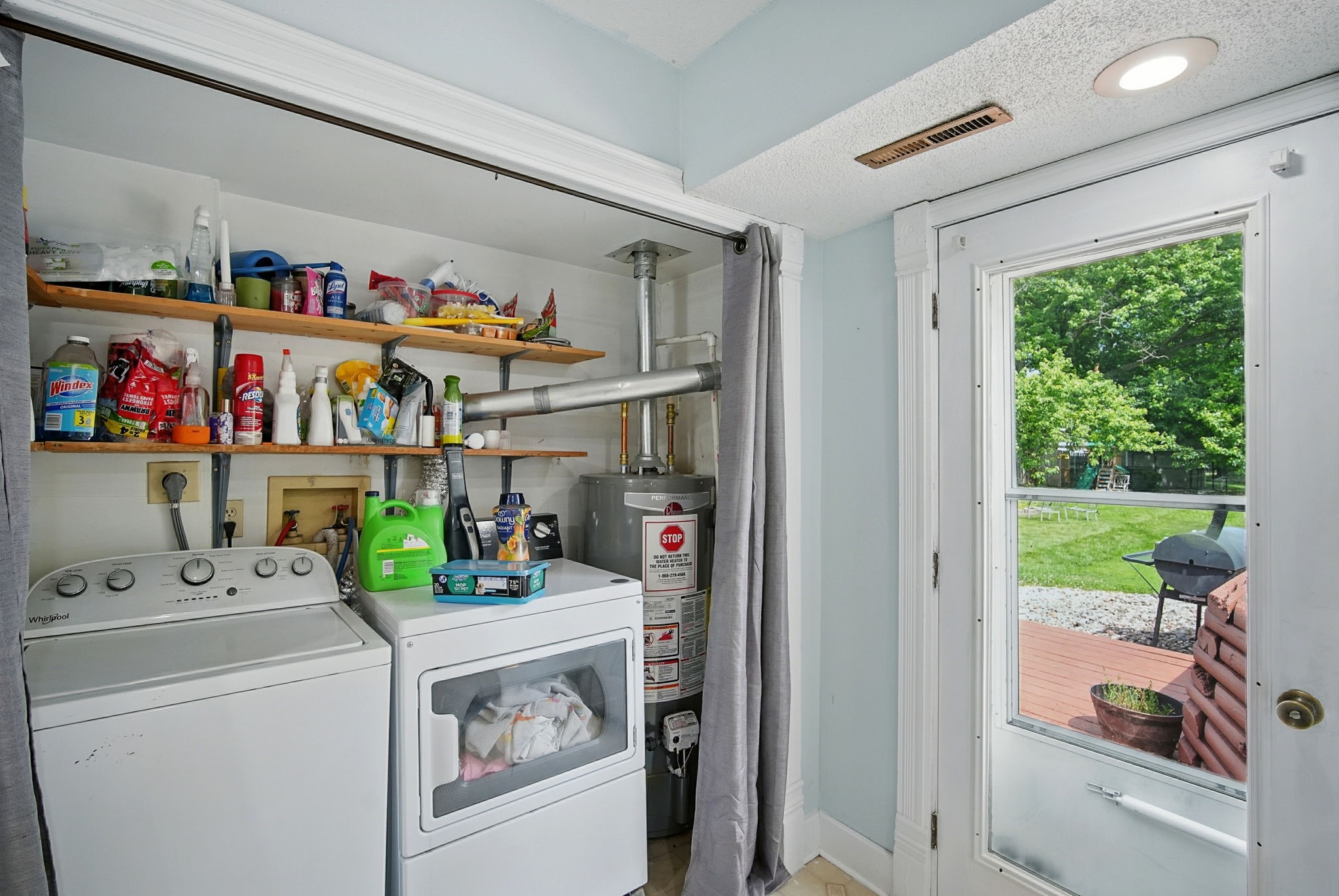 455 NW 2nd Street