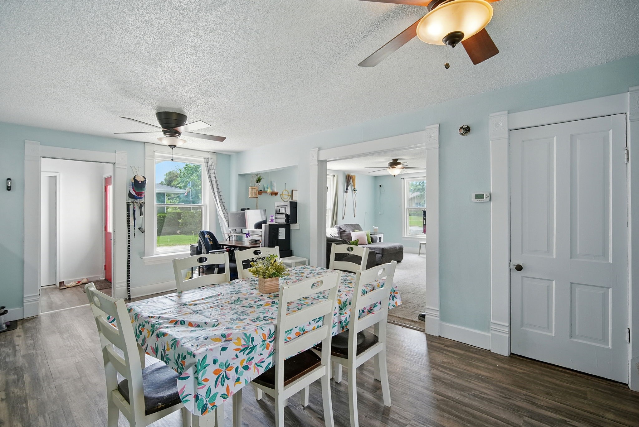 455 NW 2nd Street