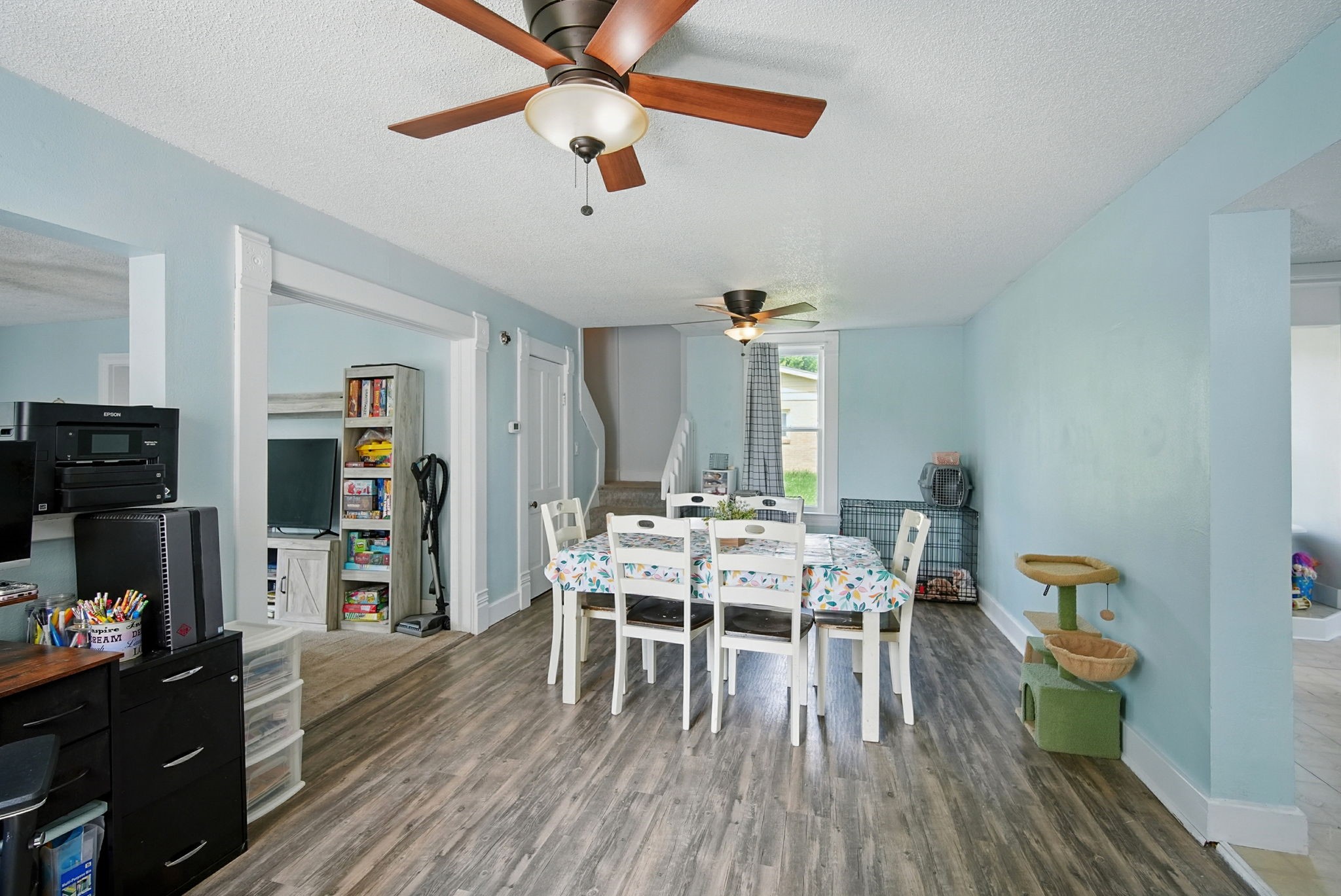 455 NW 2nd Street
