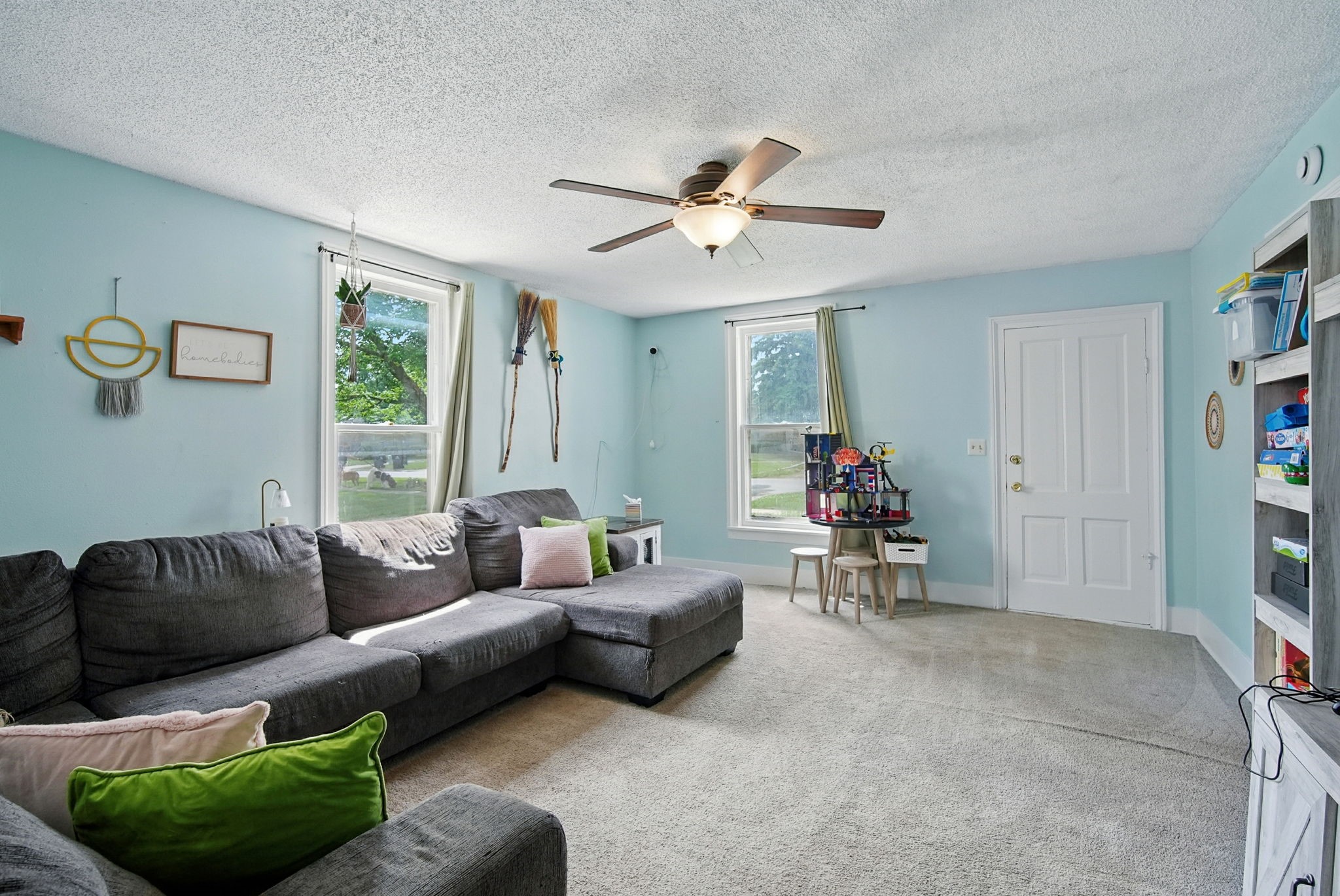 455 NW 2nd Street