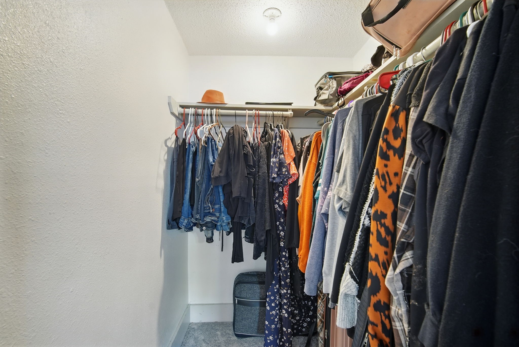 455 NW 2nd Street