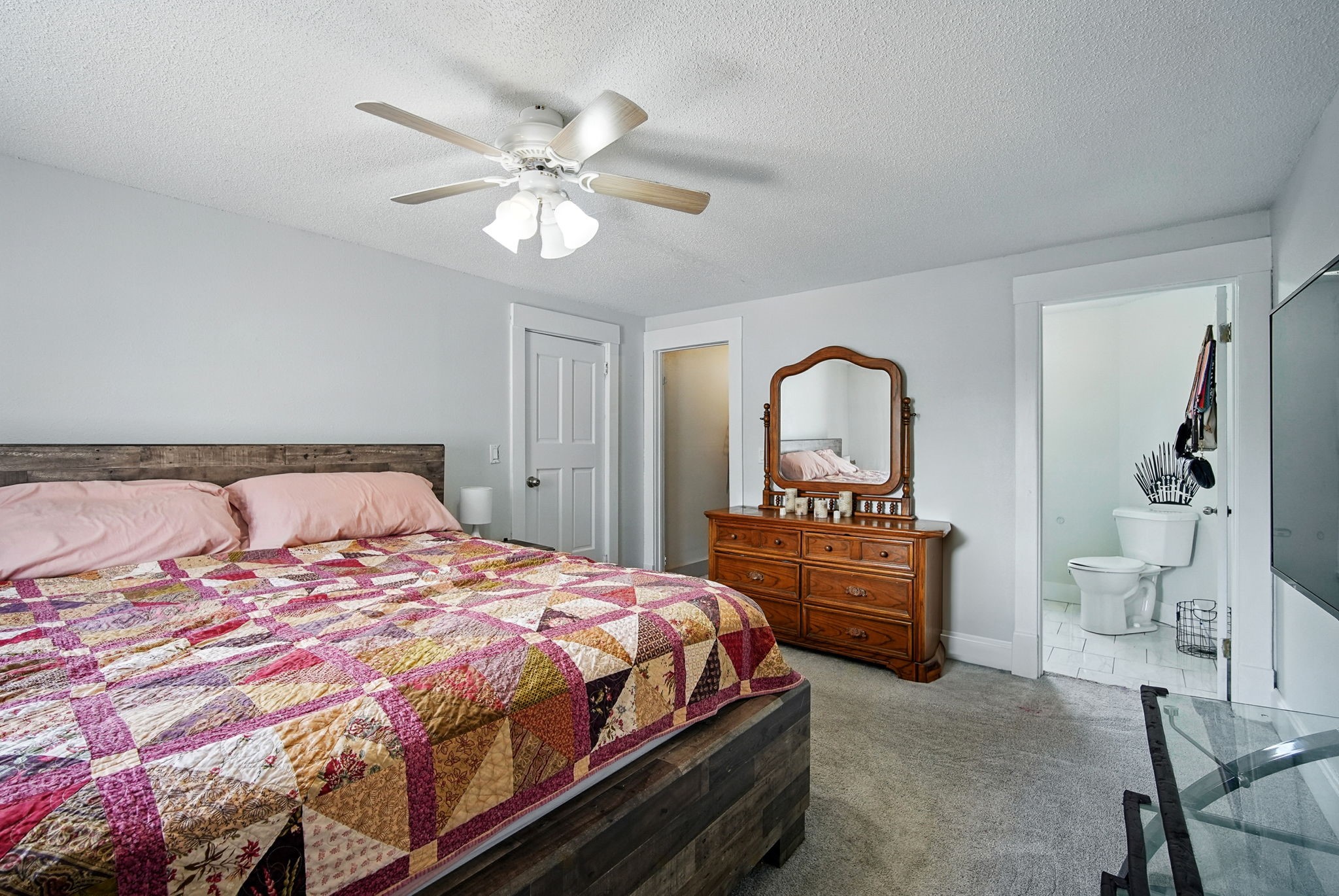 455 NW 2nd Street