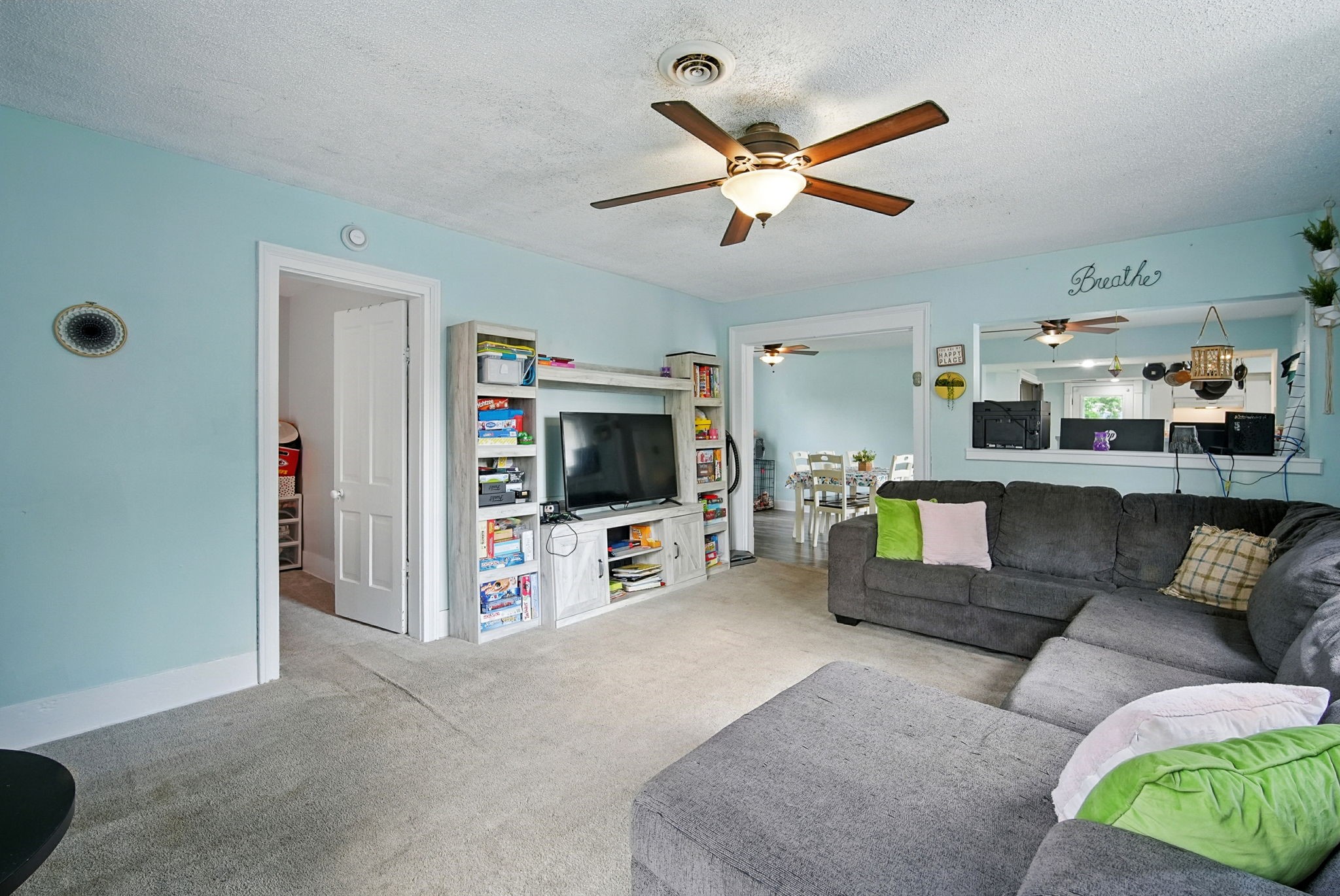 455 NW 2nd Street