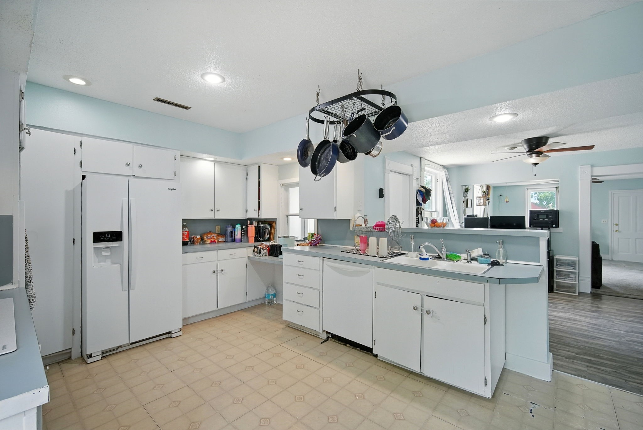 455 NW 2nd Street