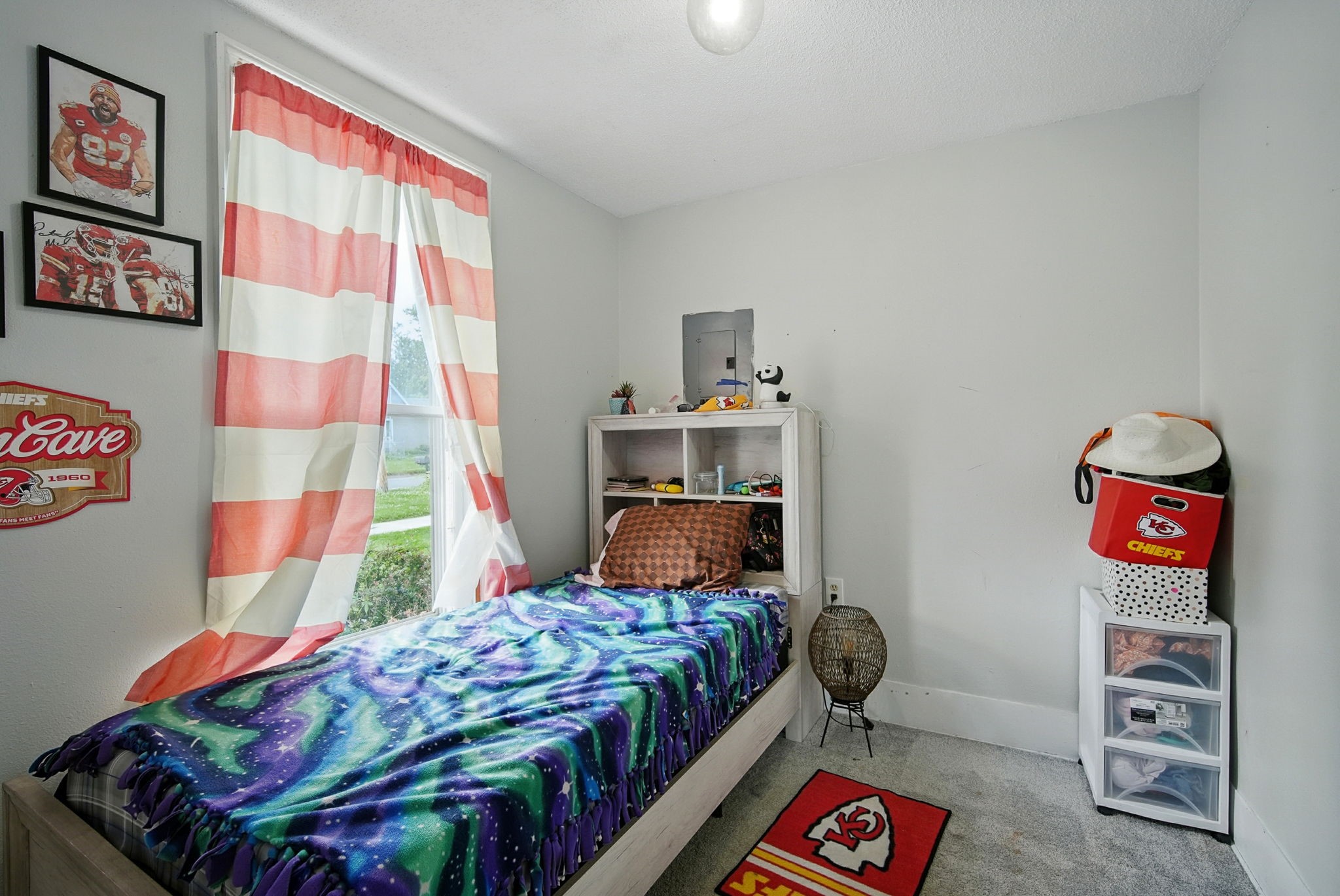 455 NW 2nd Street