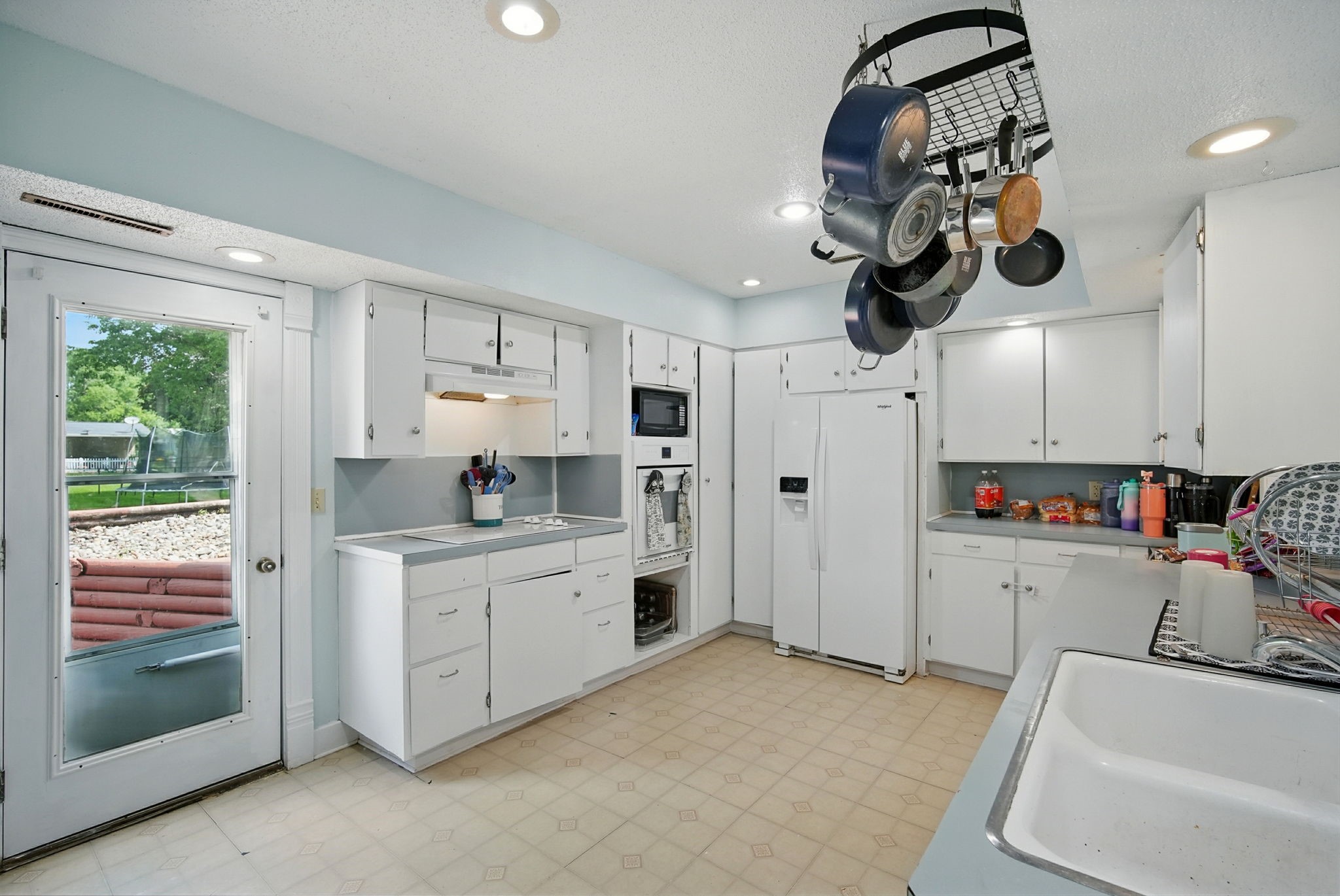 455 NW 2nd Street