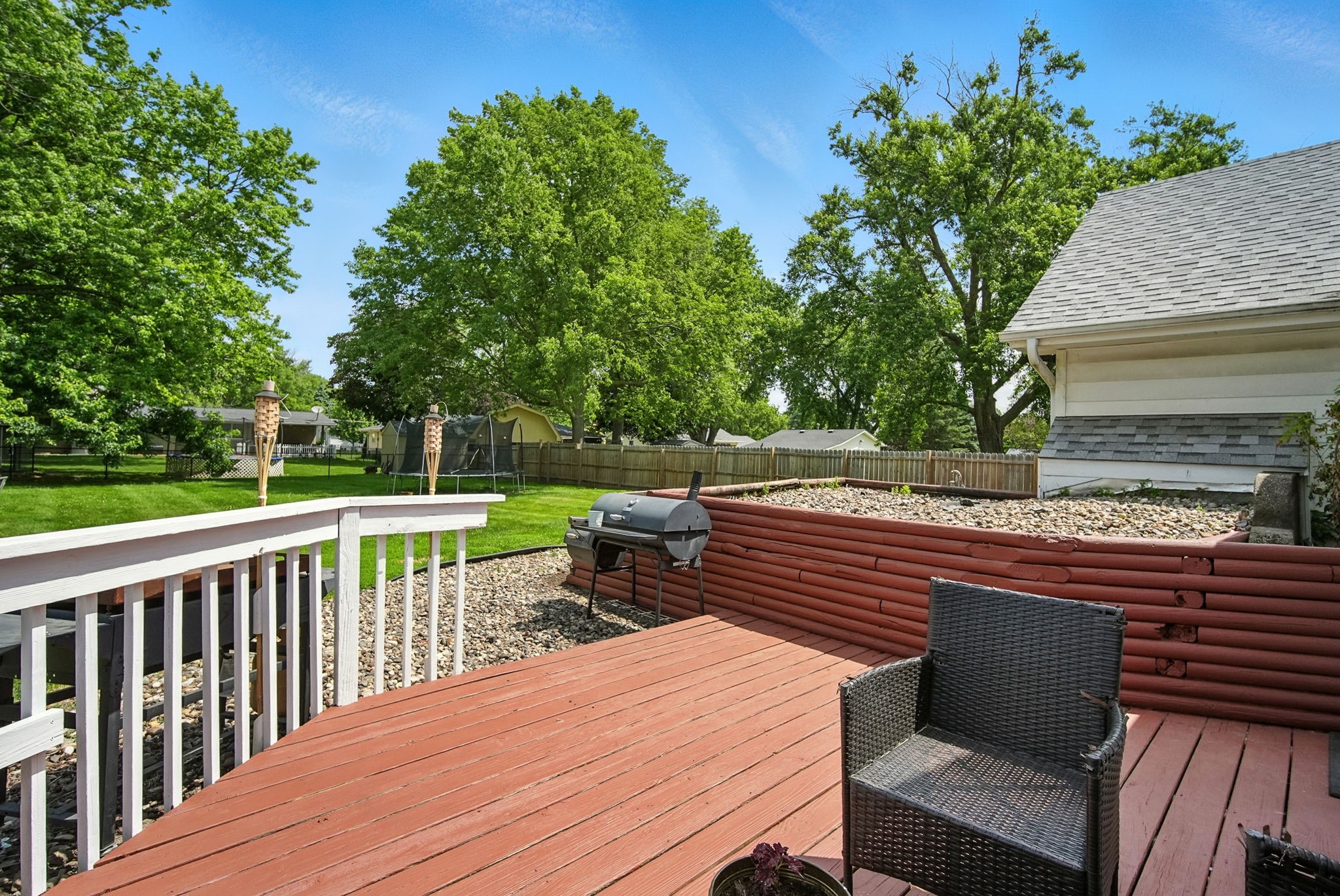 455 NW 2nd Street
