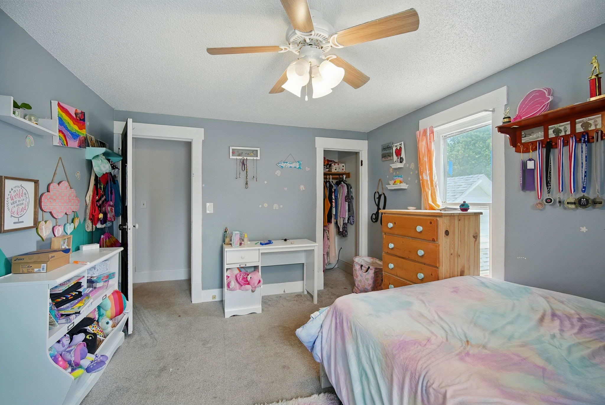 455 NW 2nd Street