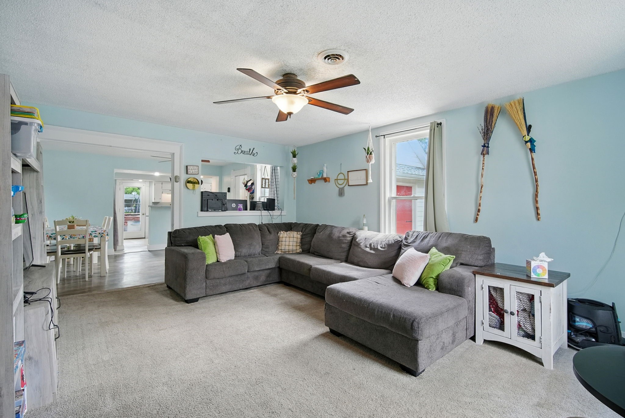 455 NW 2nd Street