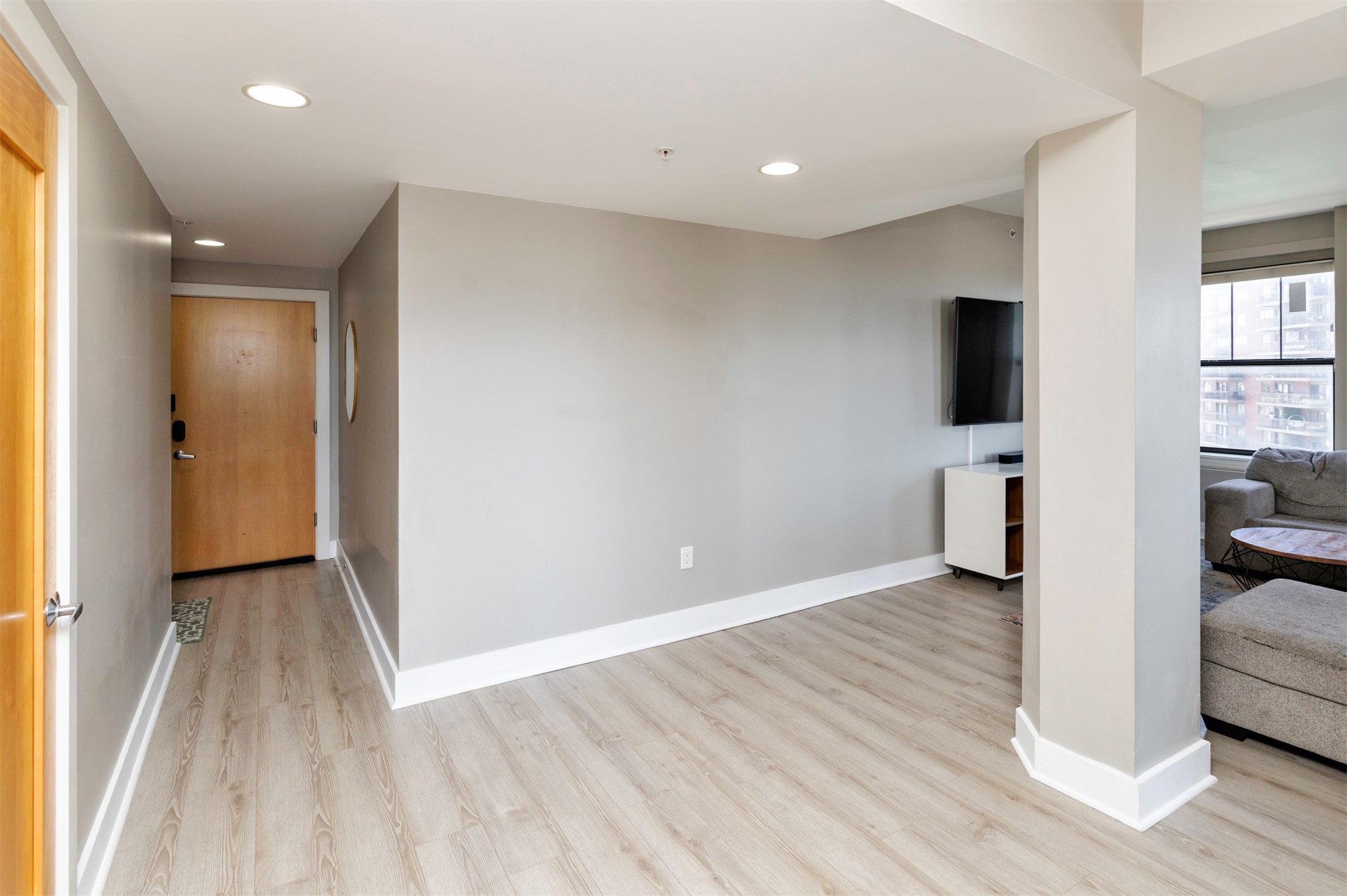 400 Walnut Street 901