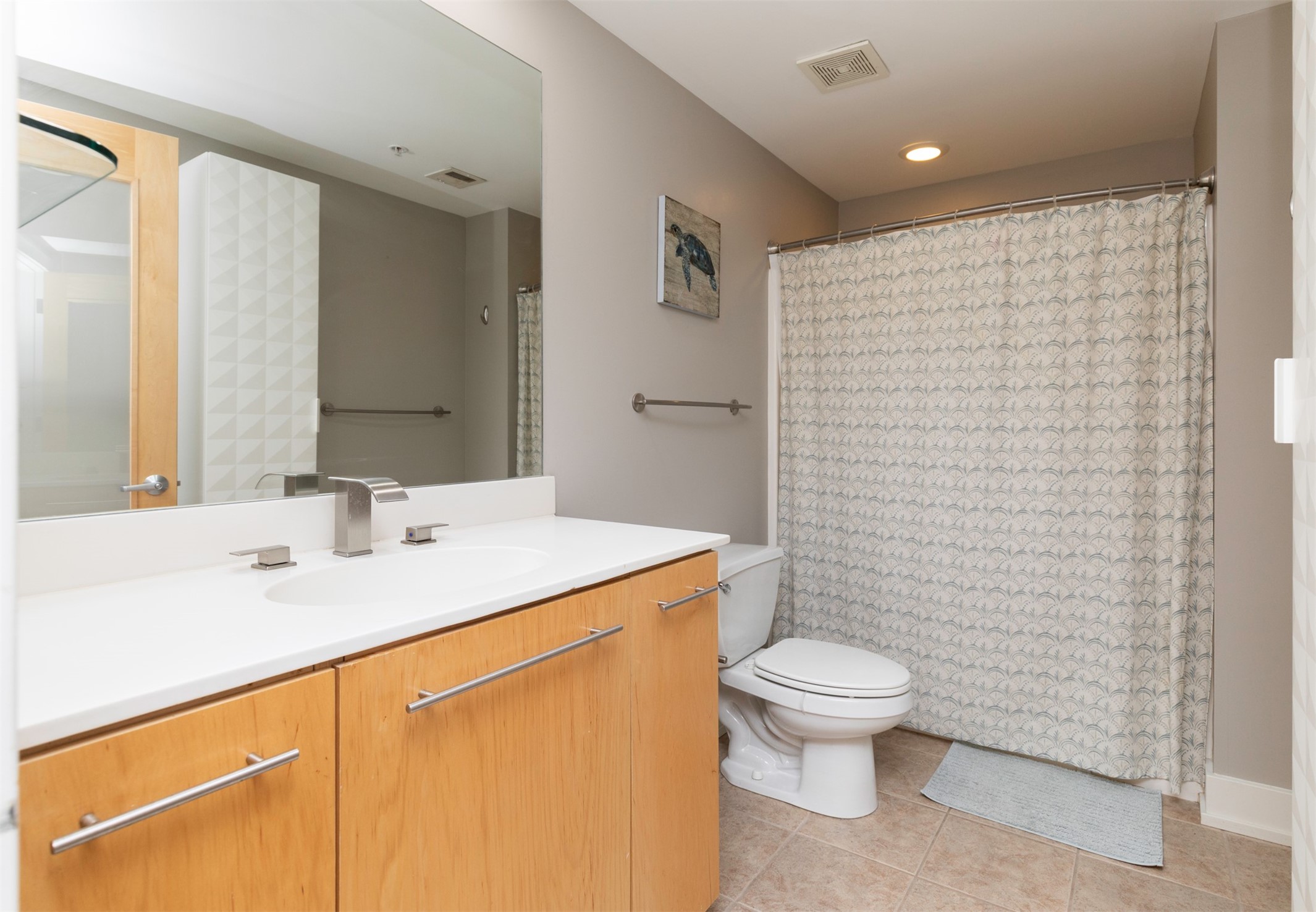 400 Walnut Street 901