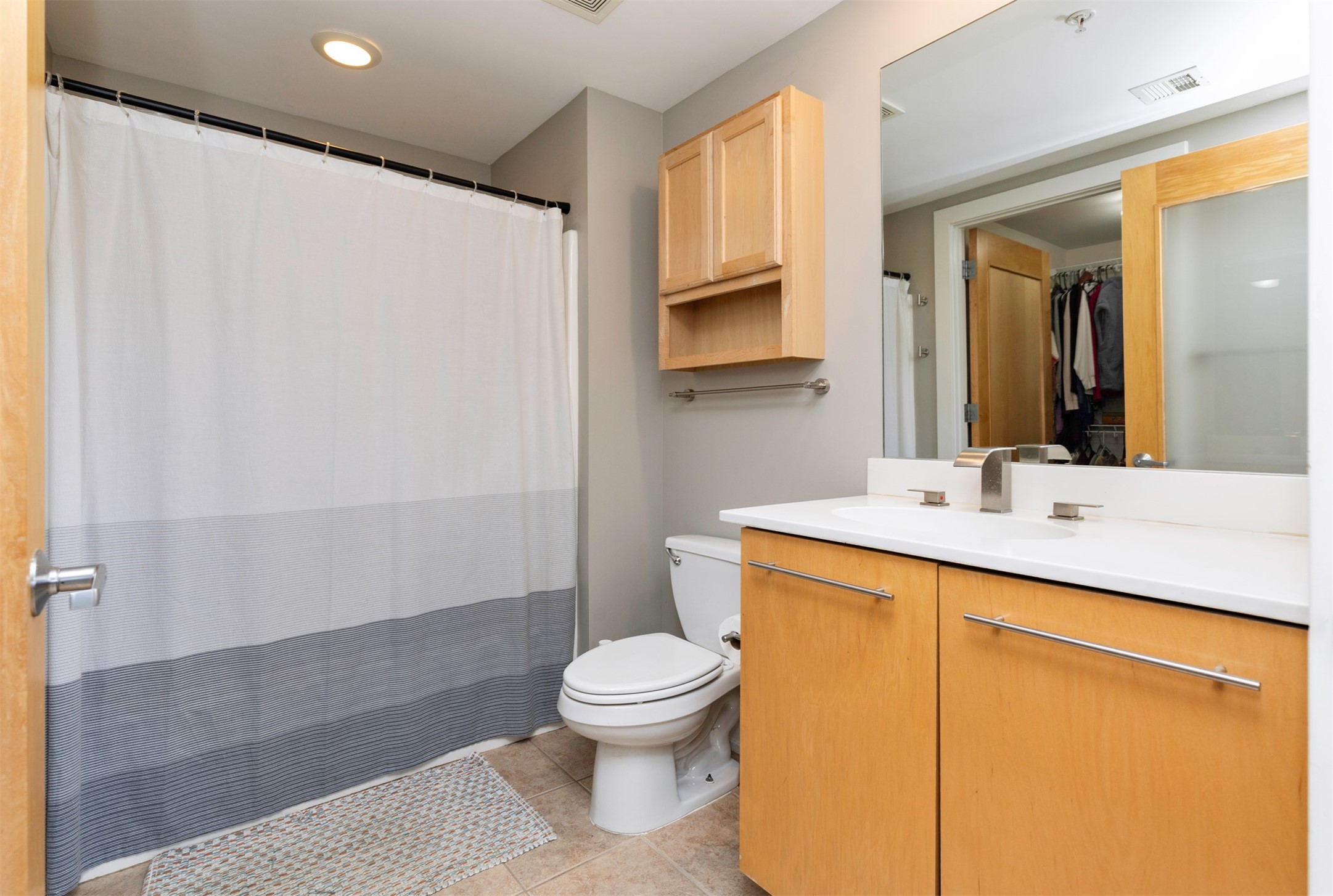 400 Walnut Street 901