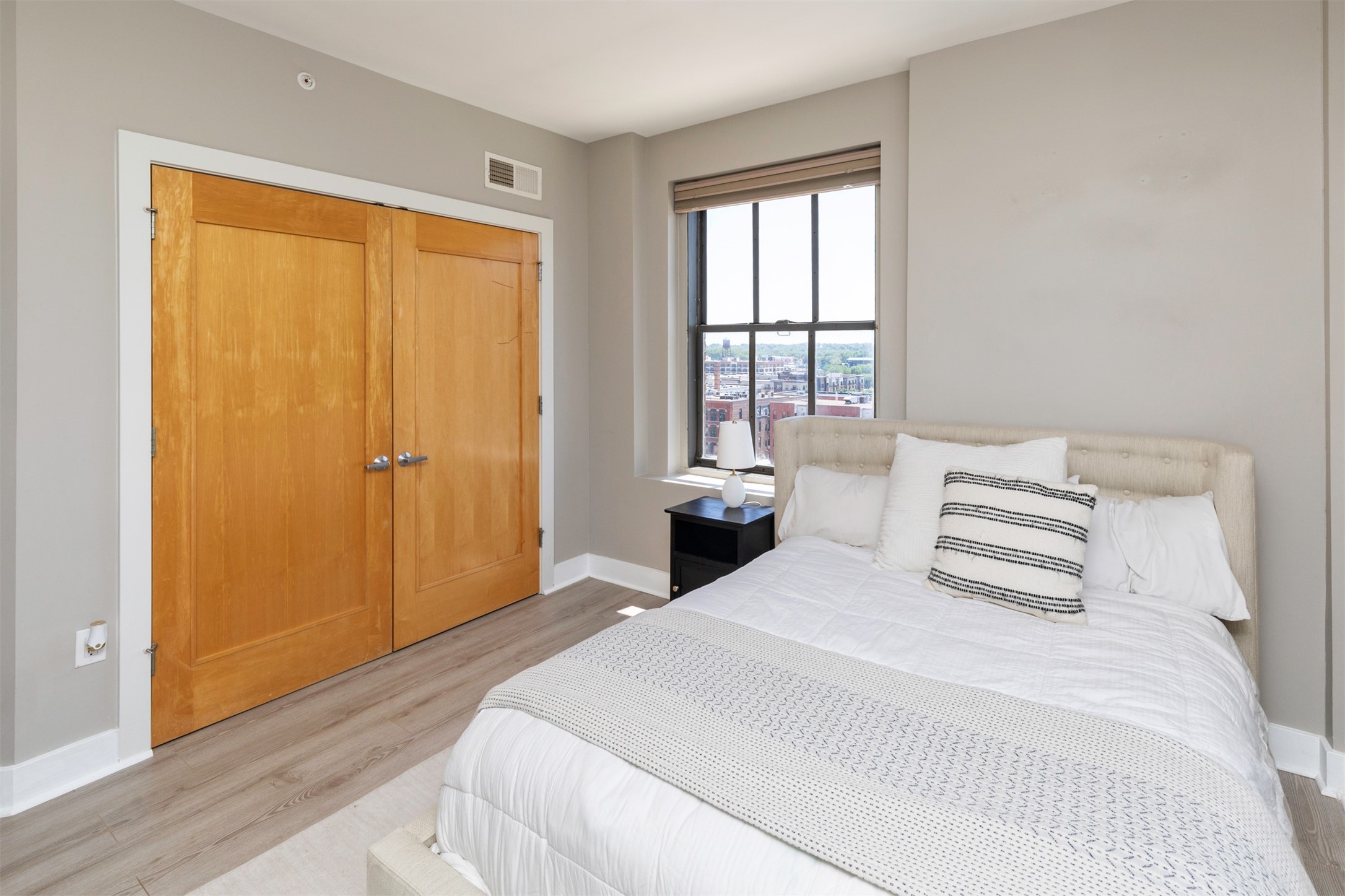 400 Walnut Street 901