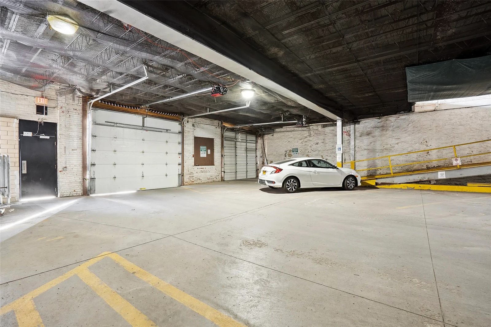 400 Walnut Street 901
