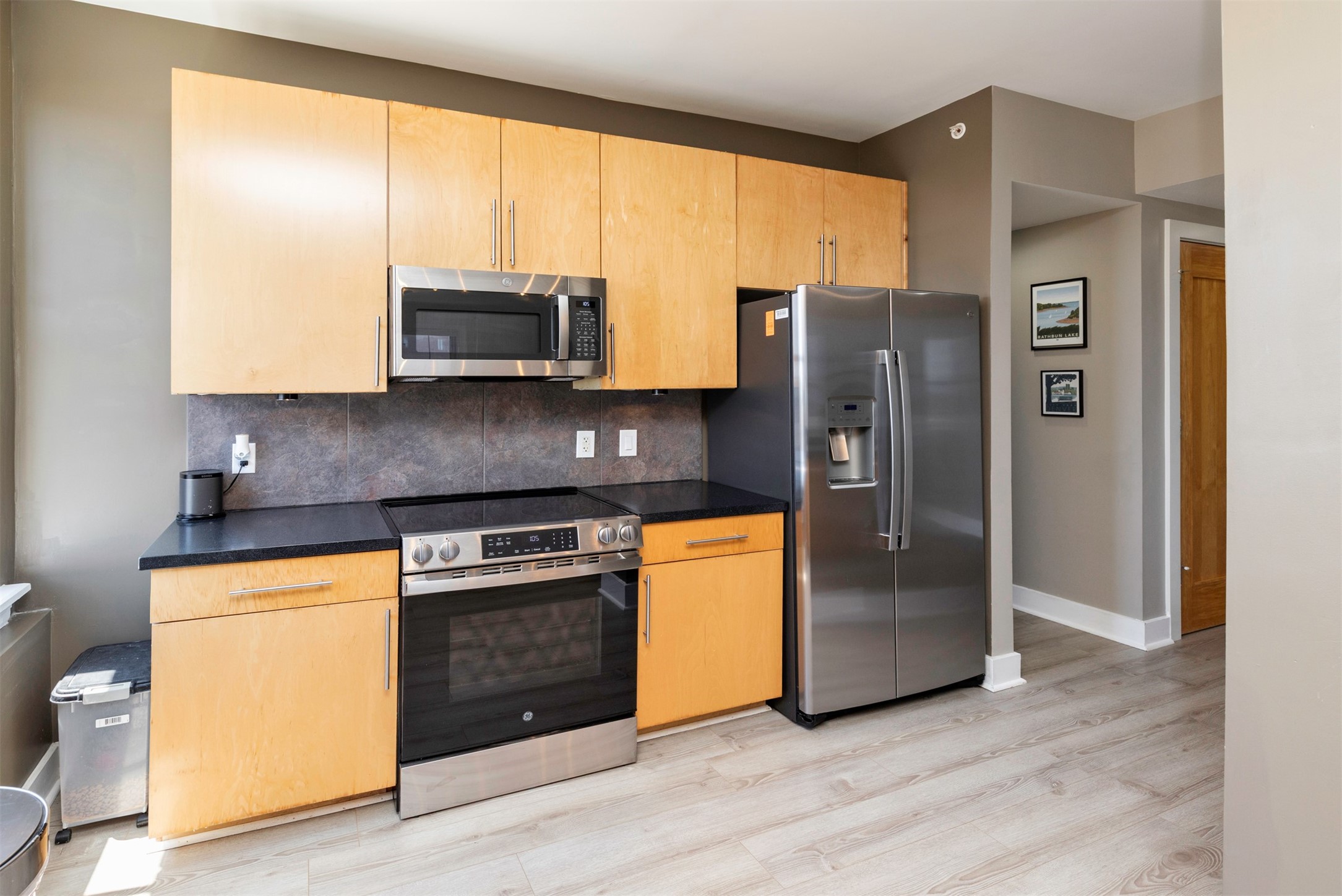 400 Walnut Street 901