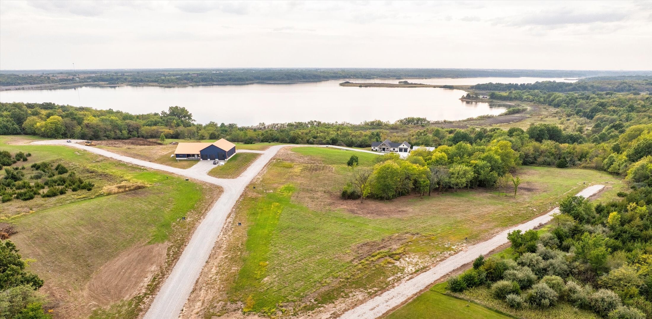 245 Lake Drive