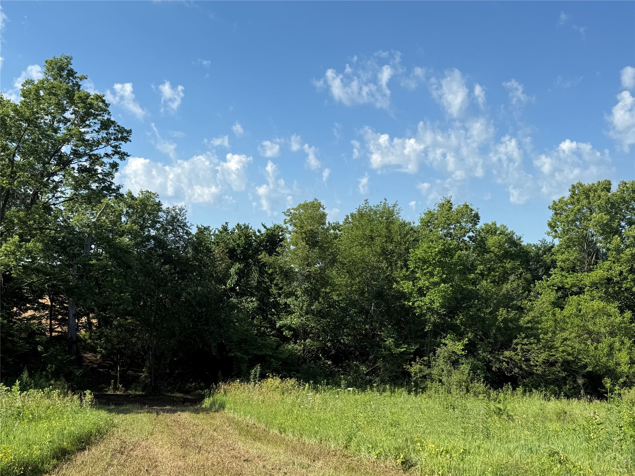 156 Refuge Road