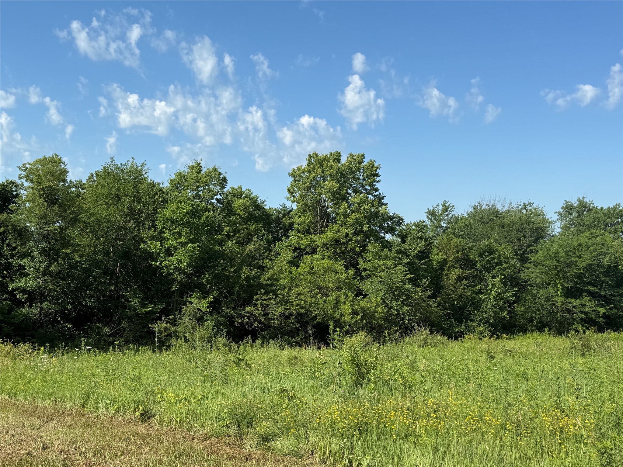 184 Refuge Road