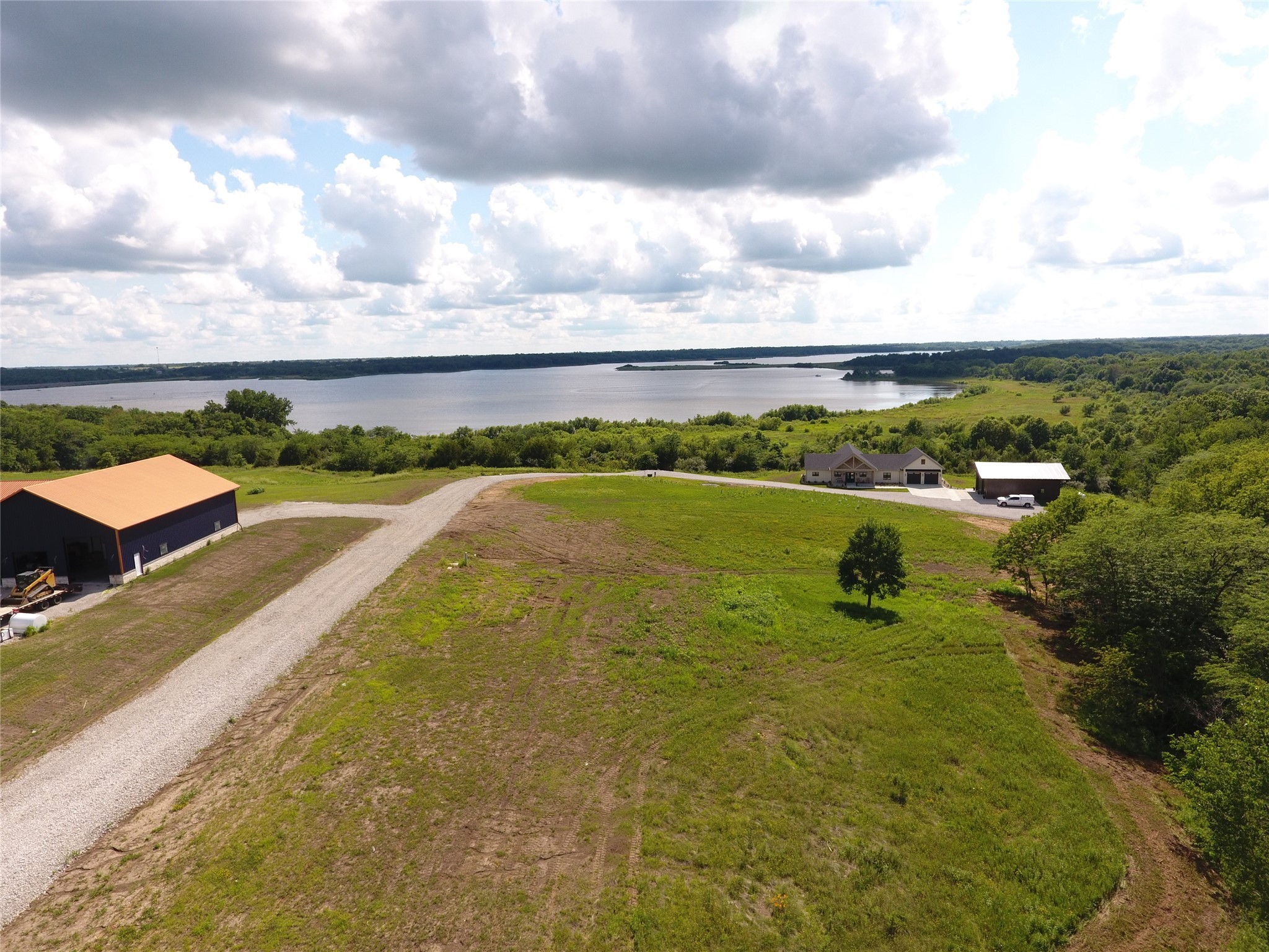 113 Cove Road
