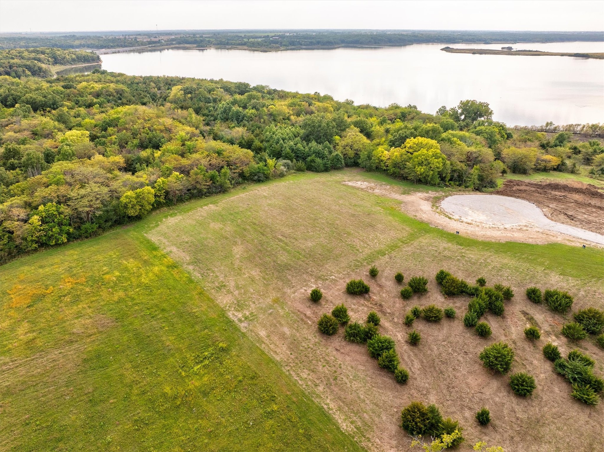 398 Lake Drive