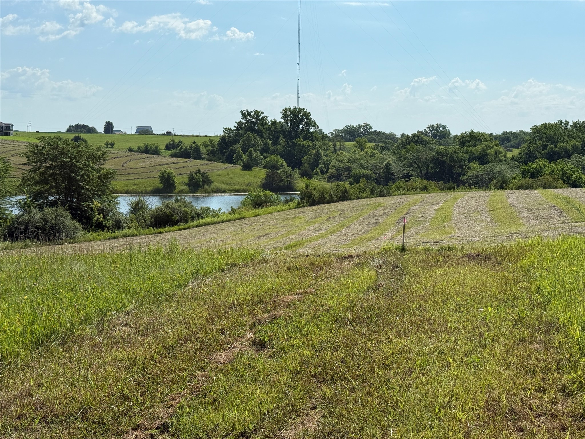 398 Lake Drive