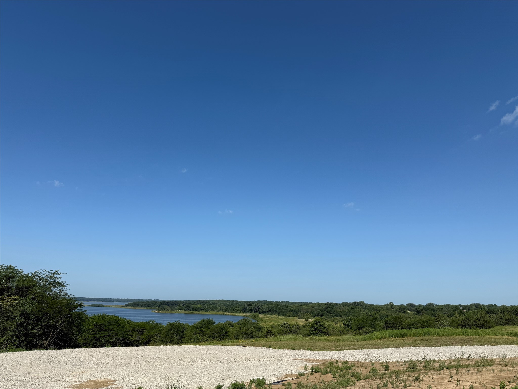 398 Lake Drive