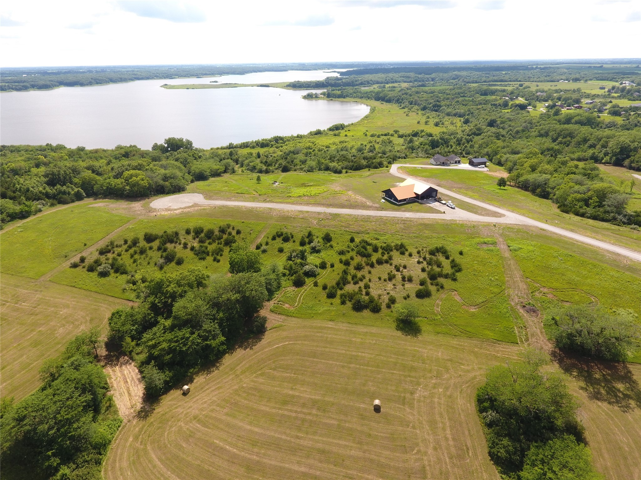 376 Lake Drive